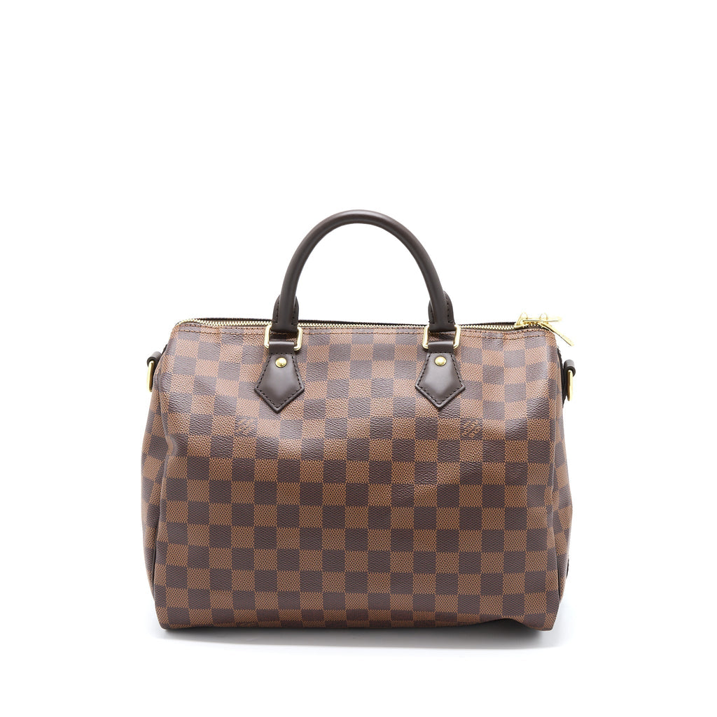 louis-vuitton-speedy-bandouliere-30-damier-ebene-ghw