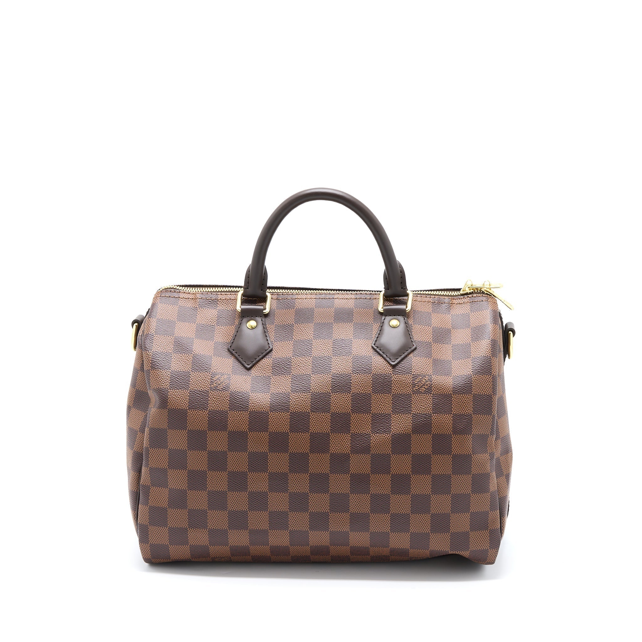 louis-vuitton-speedy-bandouliere-30-damier-ebene-ghw