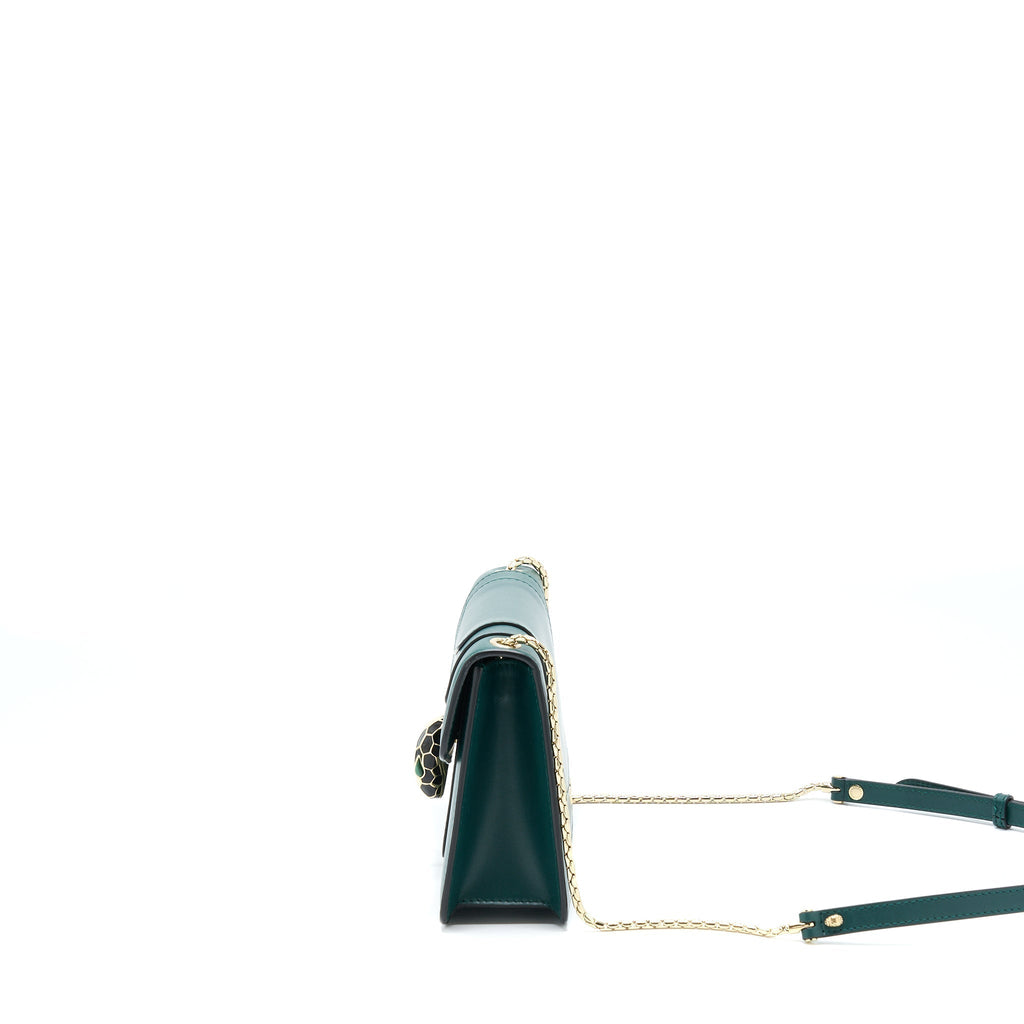bvlgari-serpenti-forever-chain-bag-calfskin-green-lghw