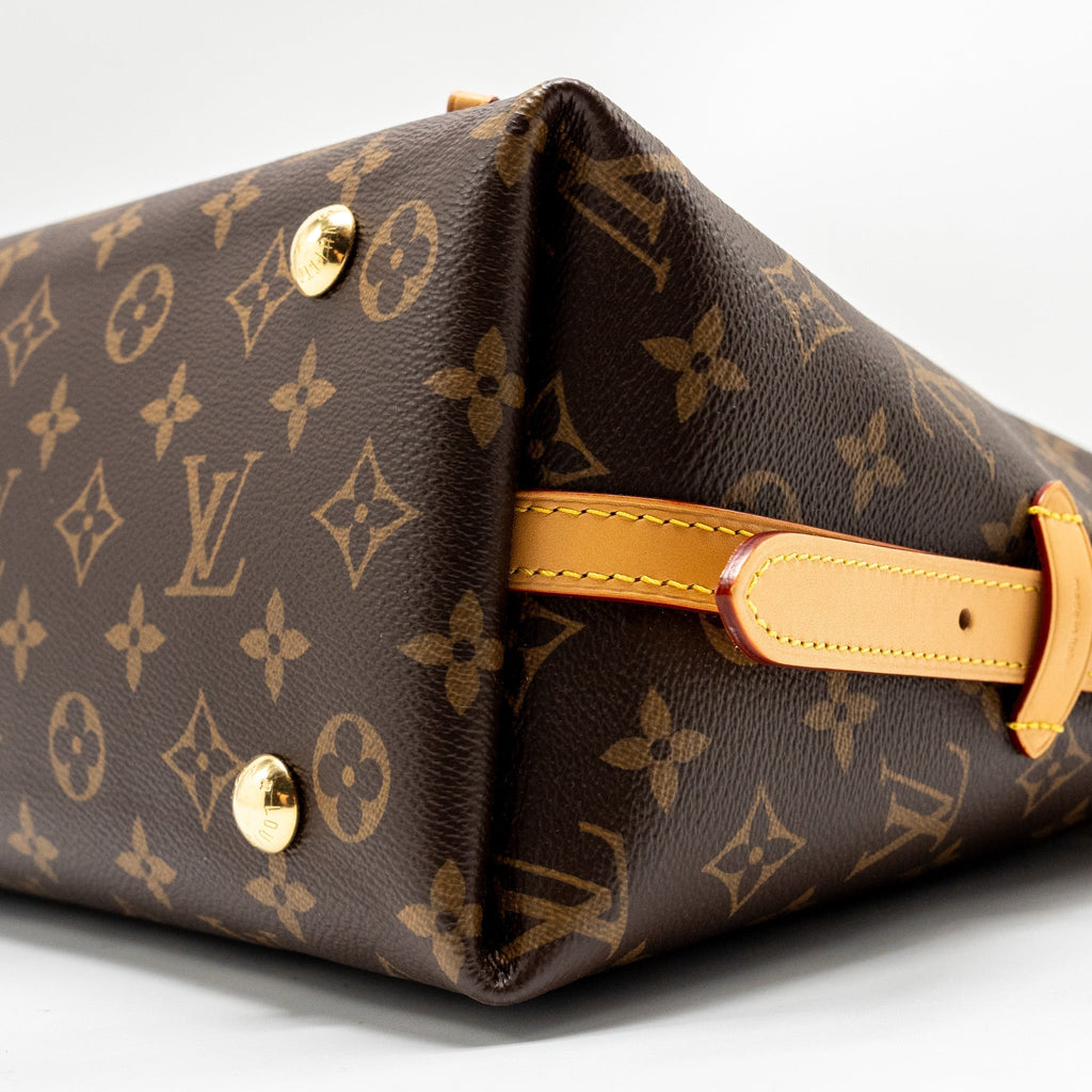 louis-vuitton-carryall-pm-monogram-canvas-ghw-3