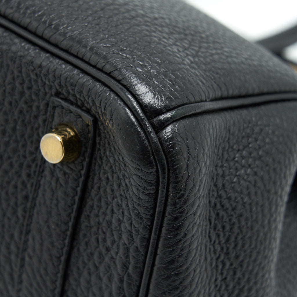 hermes-birkin-30-black-ghw-stamp-a