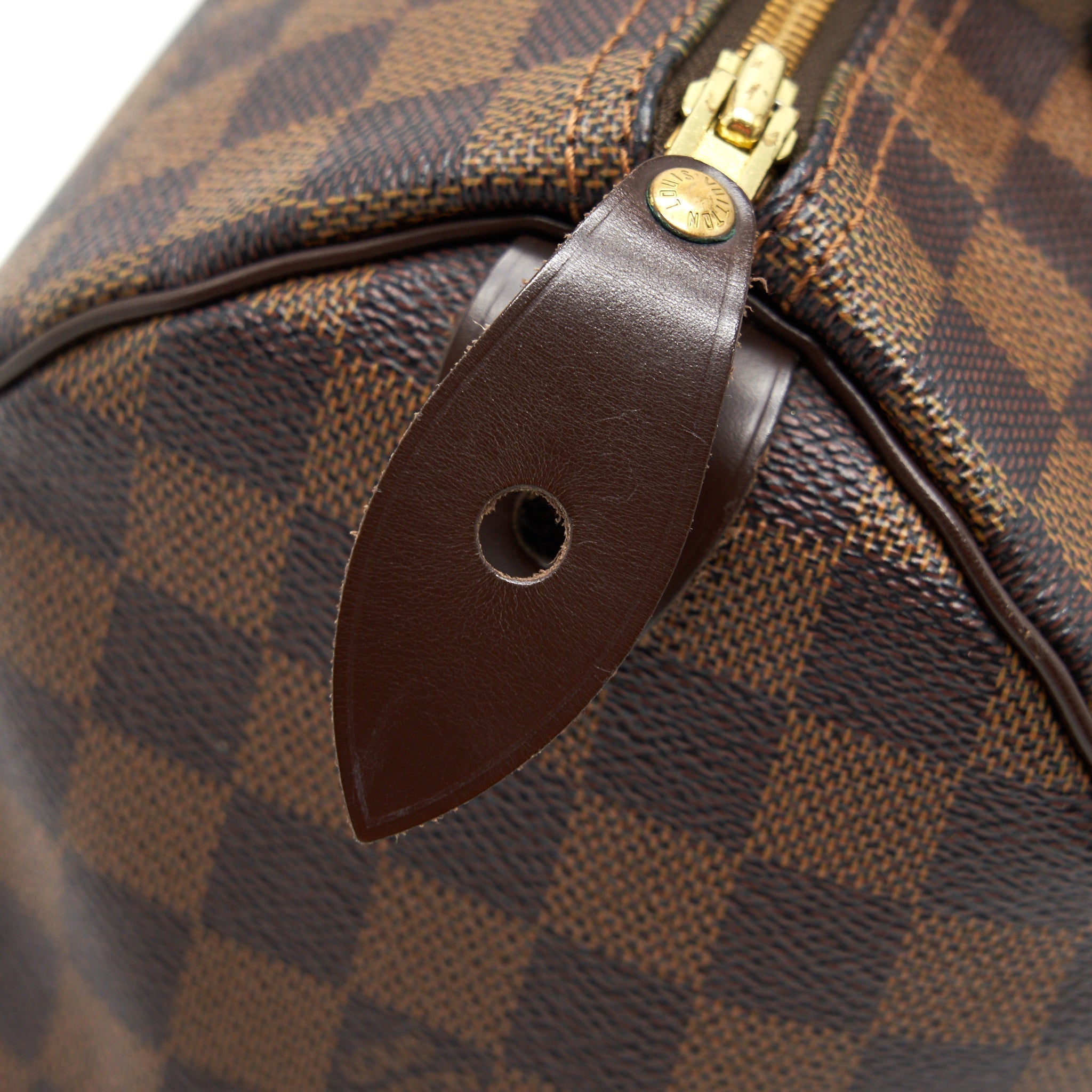 louis-vuitton-speedy-25-damier-ebene-in-canvas