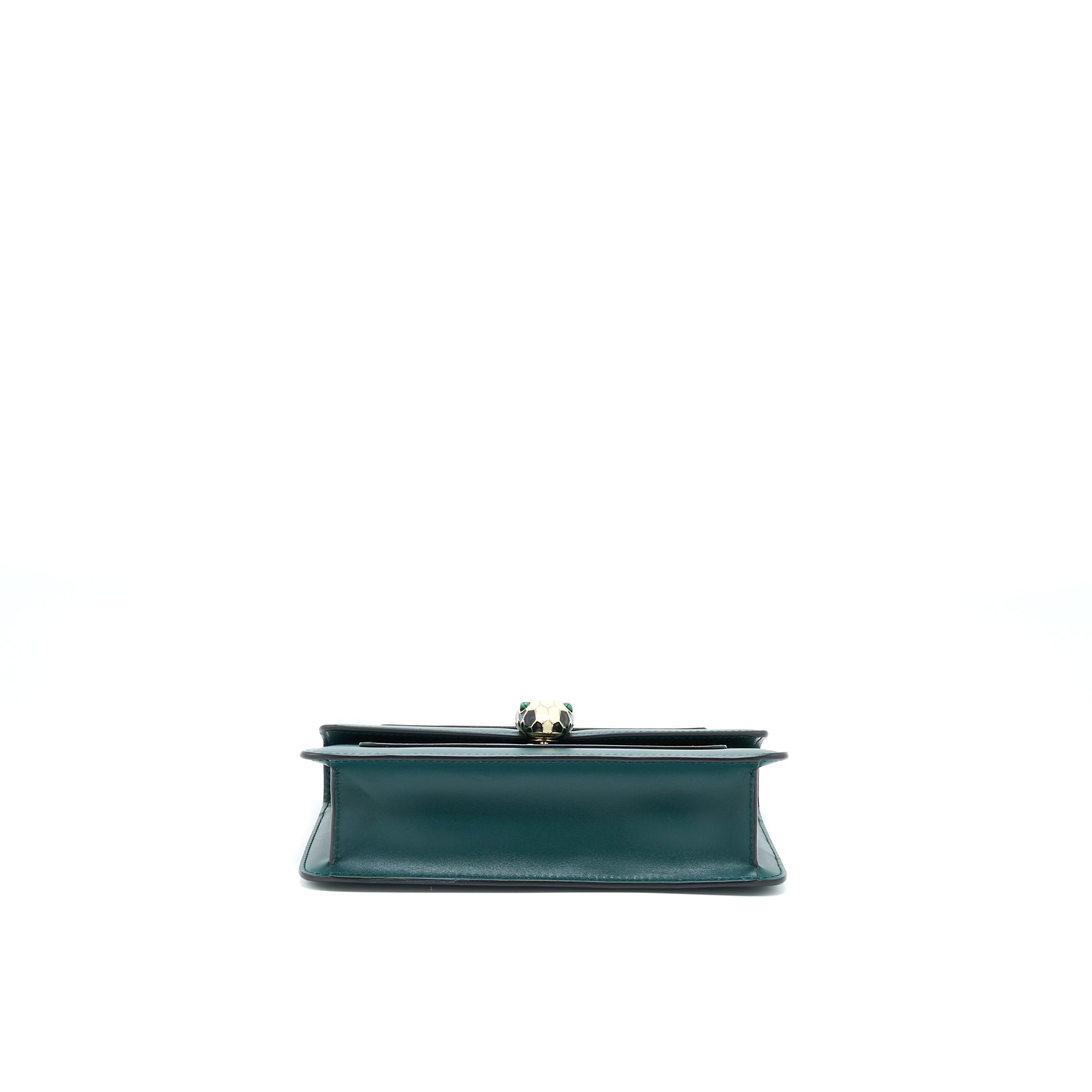 bvlgari-serpenti-forever-chain-bag-calfskin-green-lghw