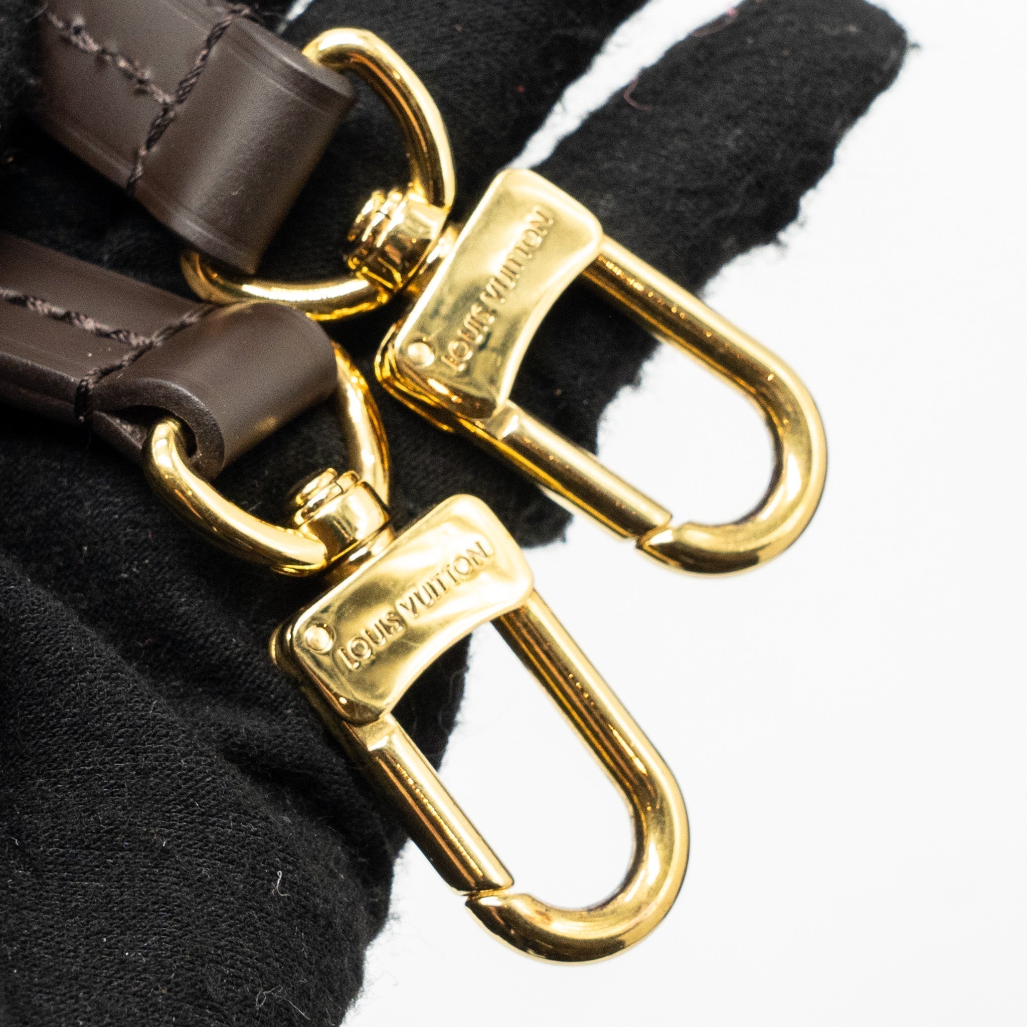 louis-vuitton-croisette-damier-ebene-canvas-ghw-2