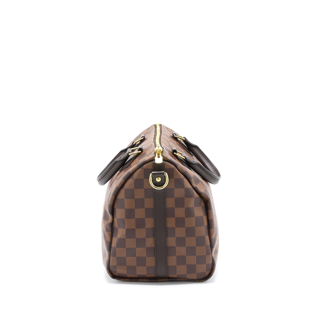 louis-vuitton-speedy-bandouliere-30-damier-ebene-ghw