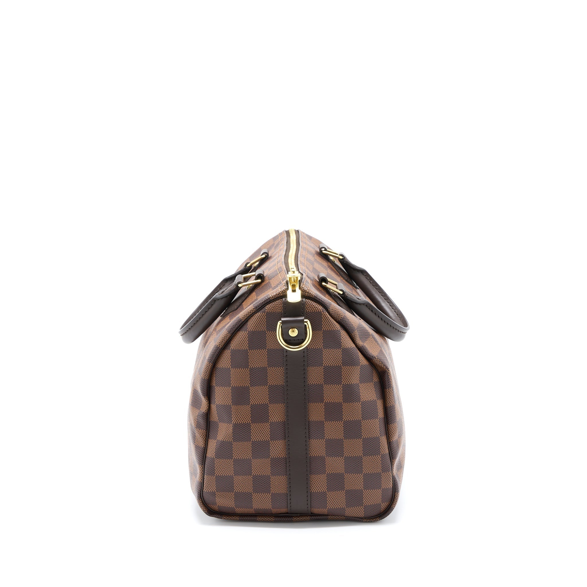 louis-vuitton-speedy-bandouliere-30-damier-ebene-ghw
