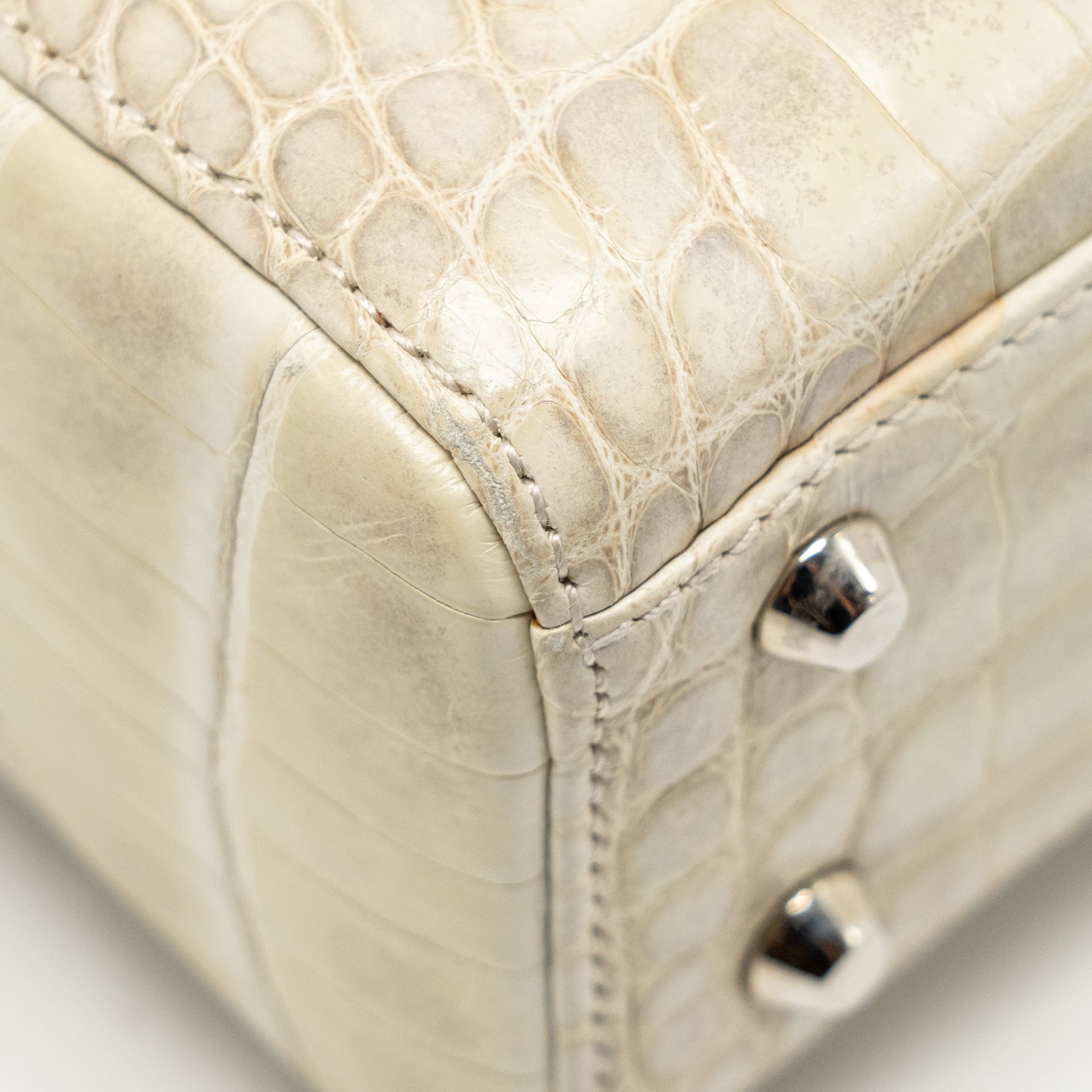 dior-mini-lady-dior-himalayan-crocodile-white-shw-1