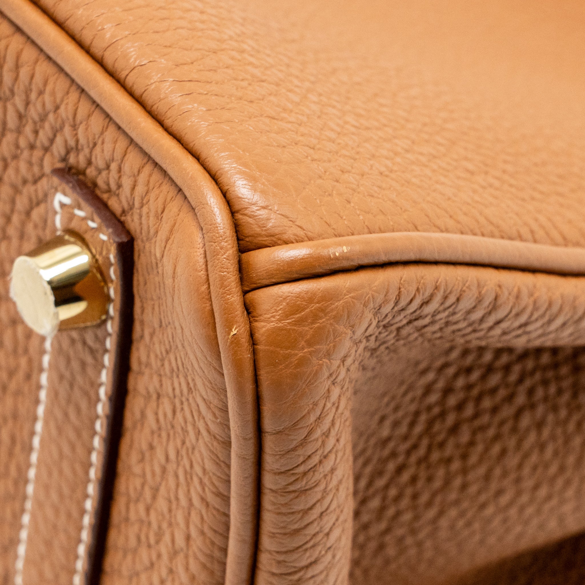 hermes-birkin25-togo-gold-ghw-stamp-u