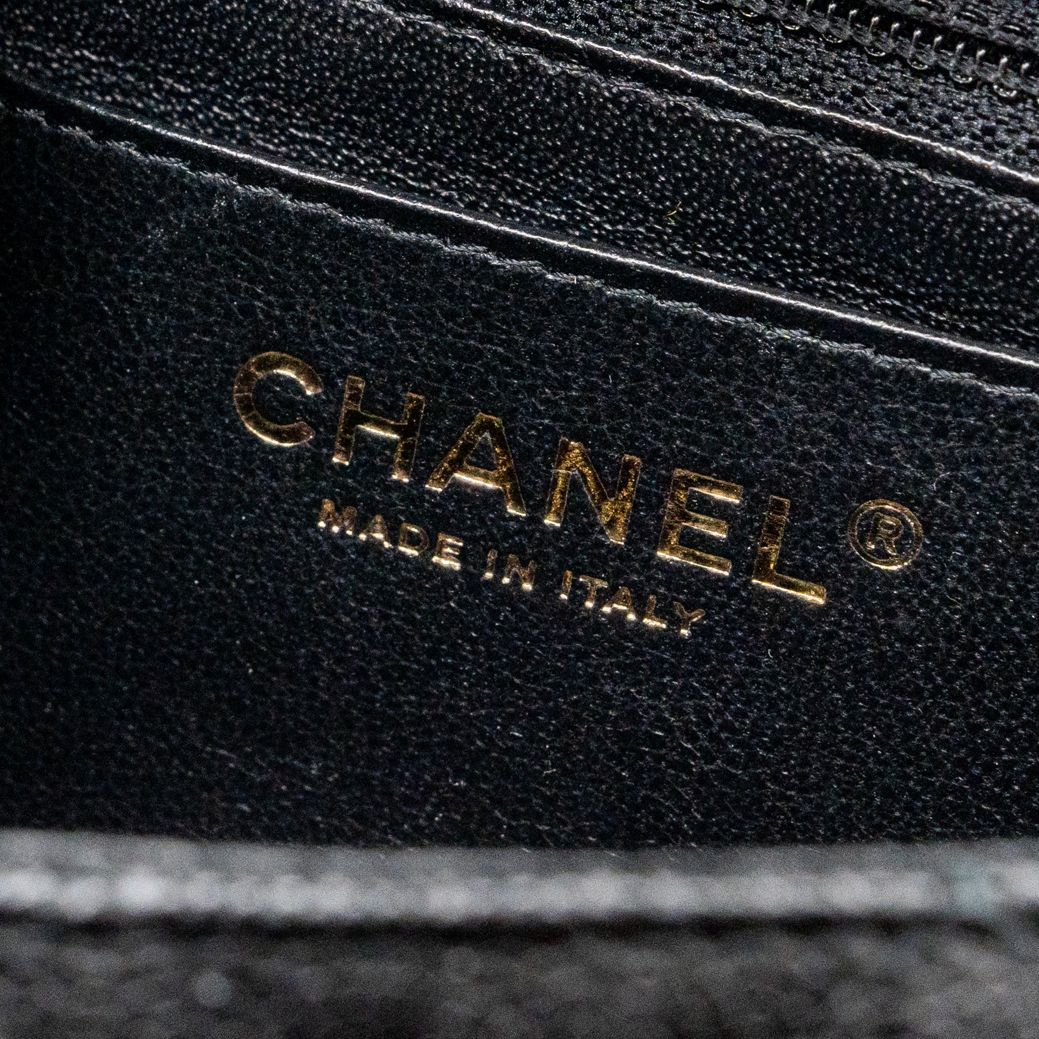 chanel-mini-rectangle-flap-caviar-black-ghw