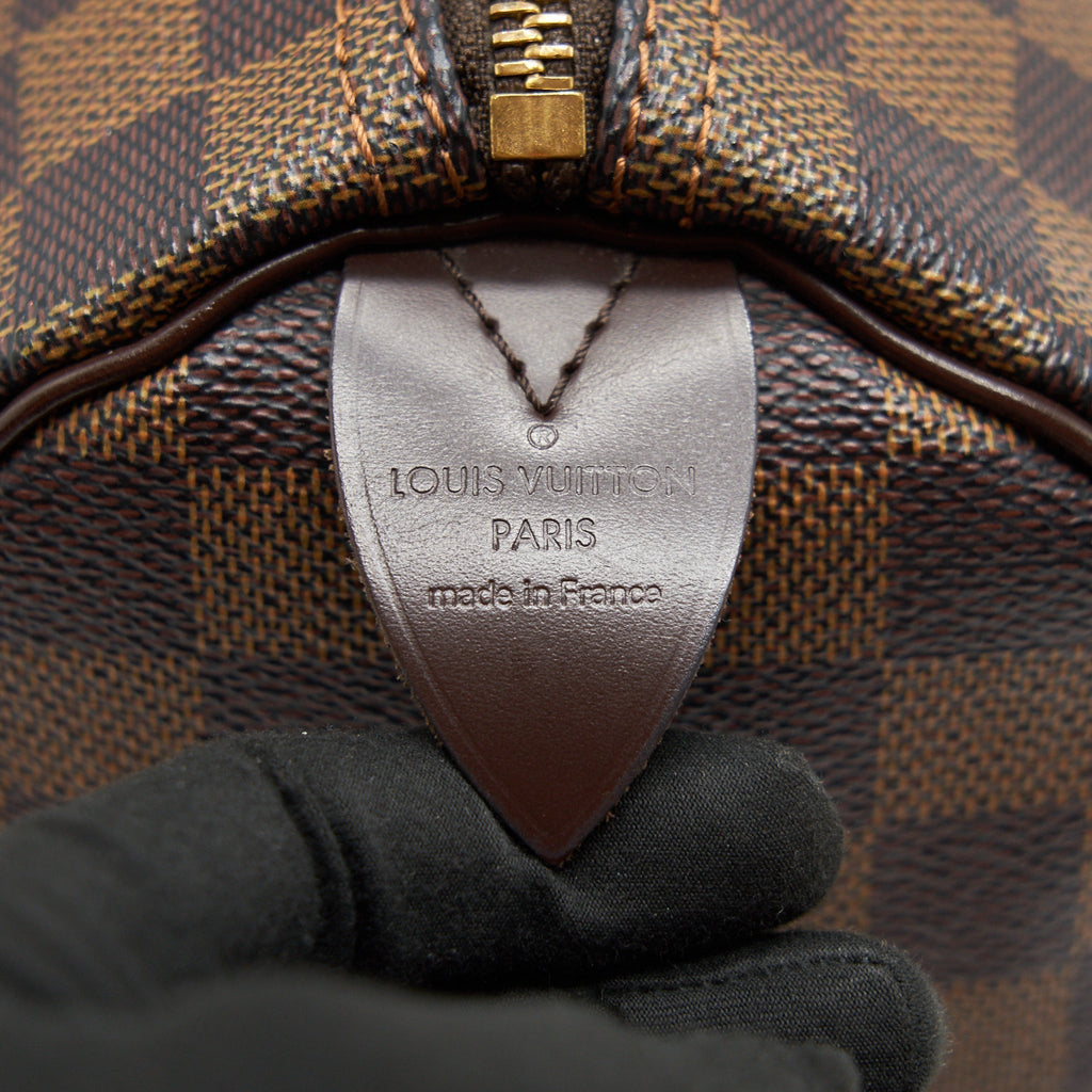 louis-vuitton-speedy-25-damier-ebene-in-canvas