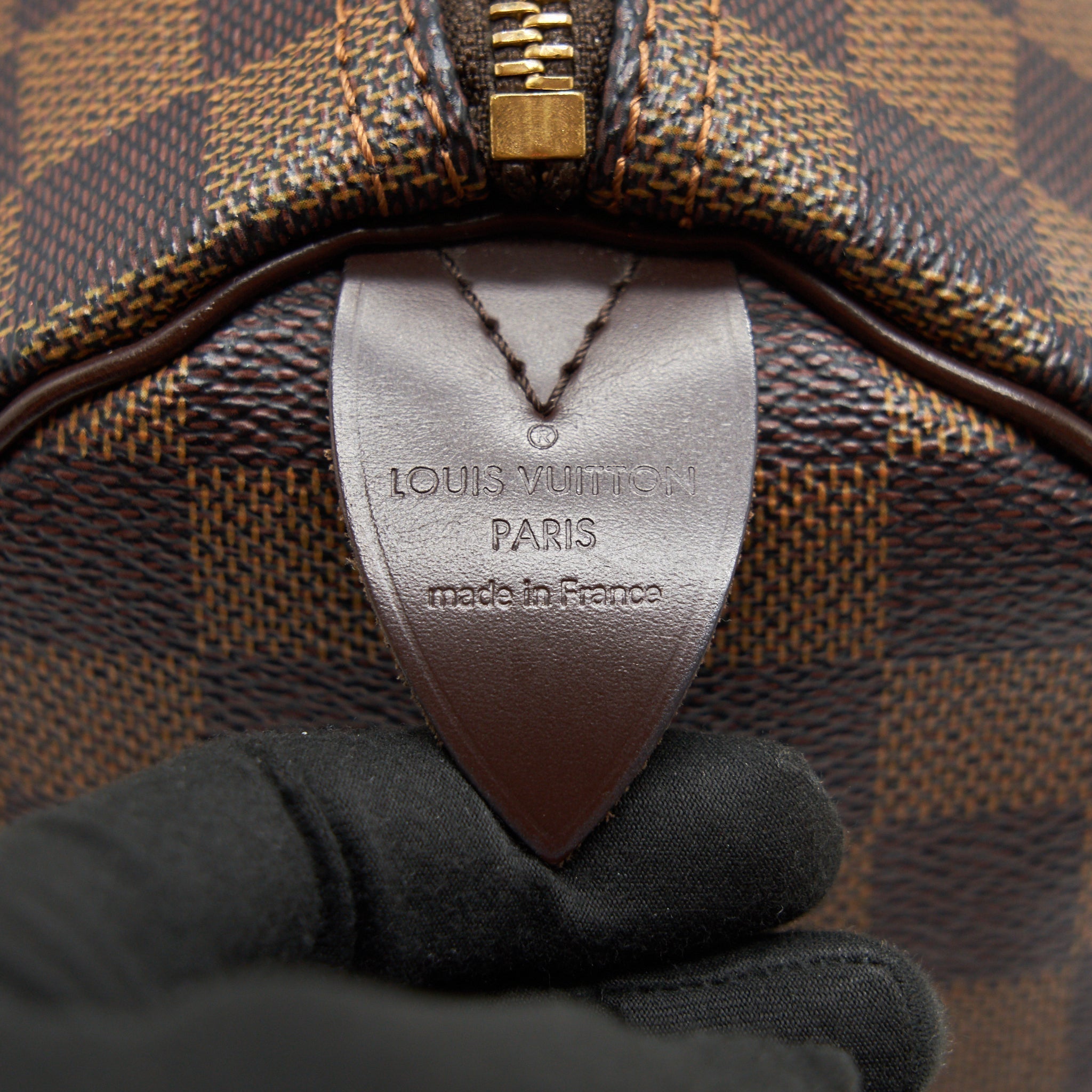 louis-vuitton-speedy-25-damier-ebene-in-canvas