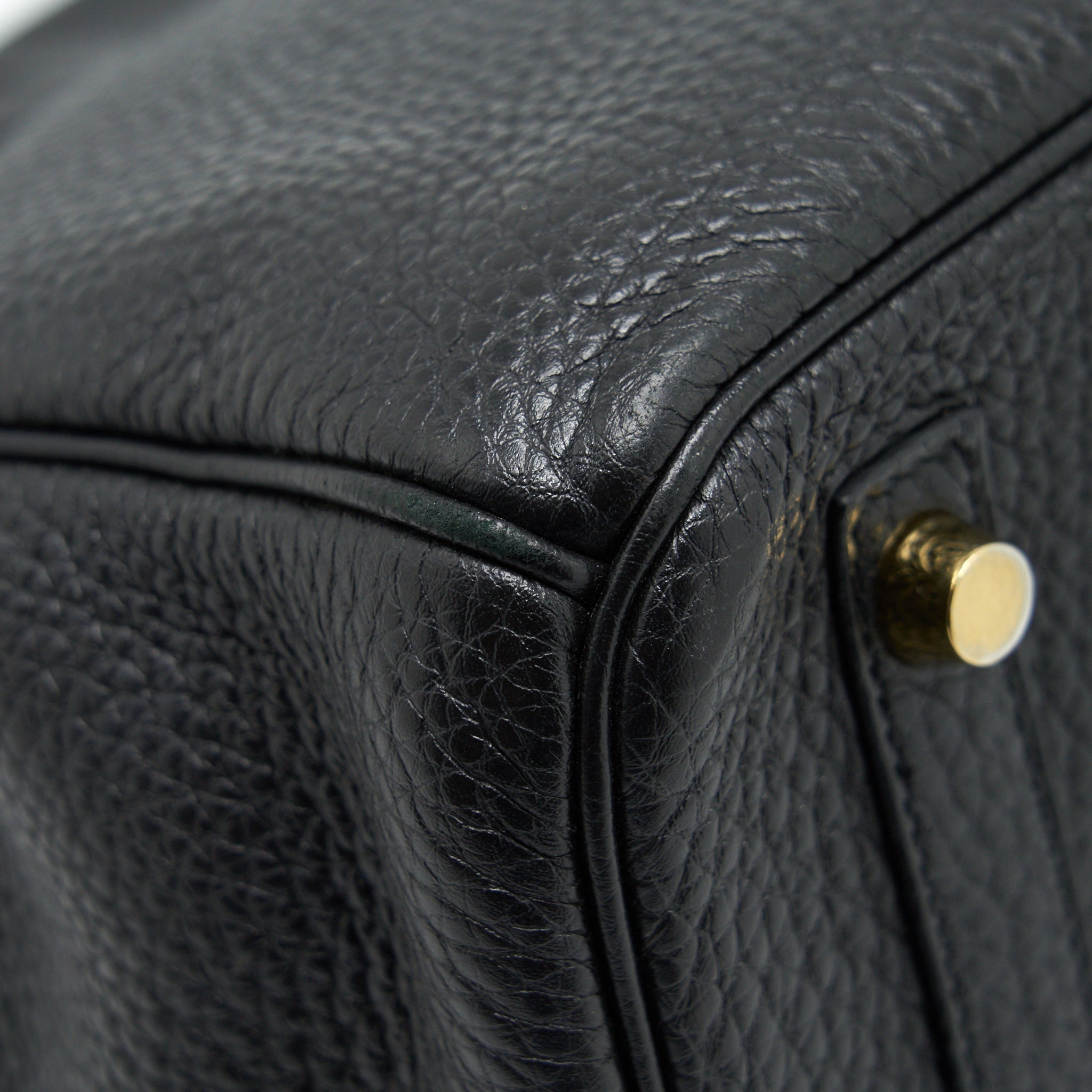 hermes-birkin-30-black-ghw-stamp-a