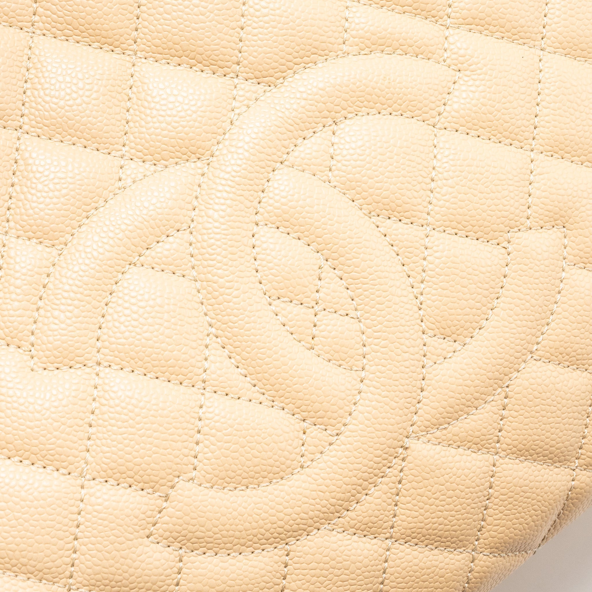 chanel-grand-shopping-tote-caviar-beige-ghw-copy