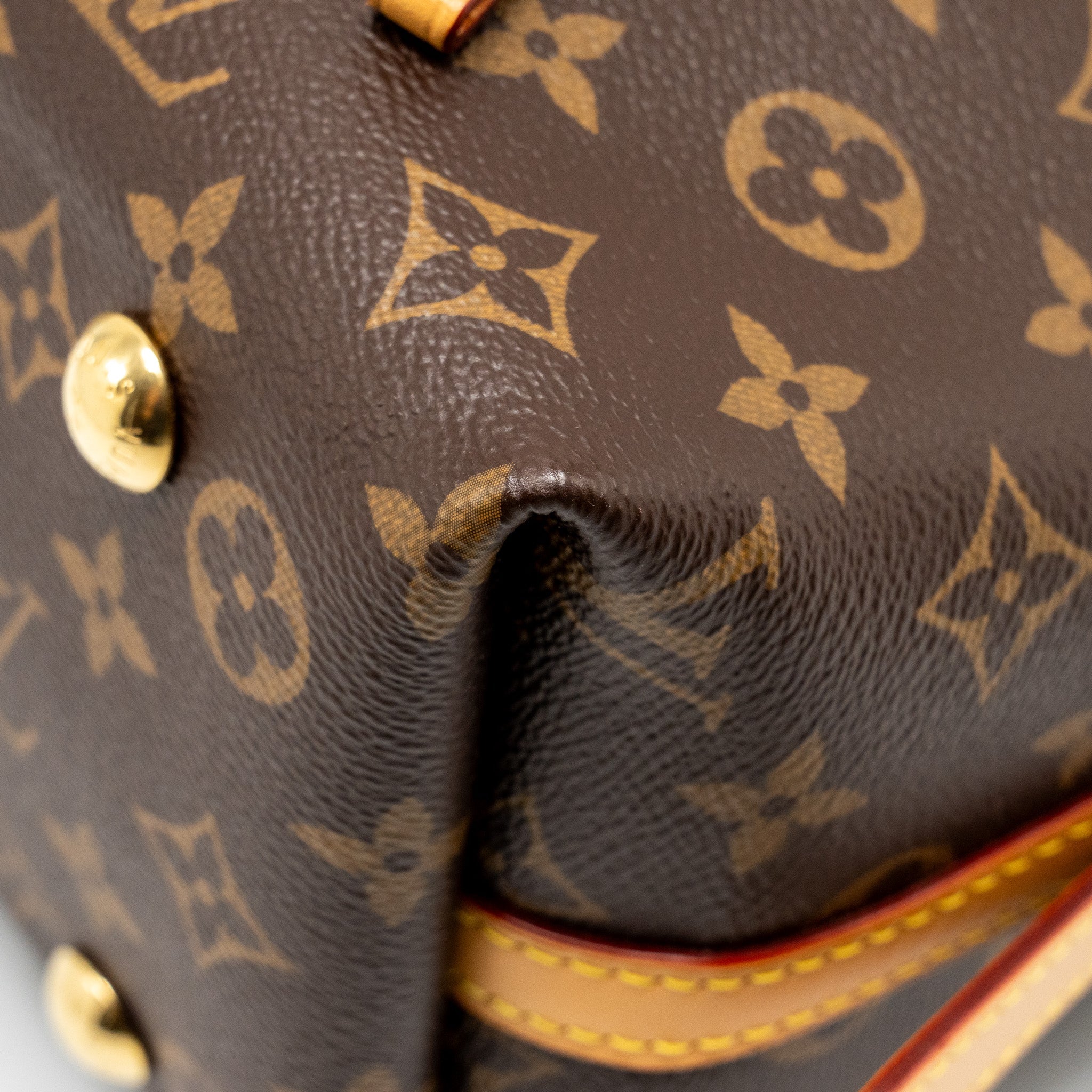 louis-vuitton-carryall-pm-monogram-canvas-ghw-3