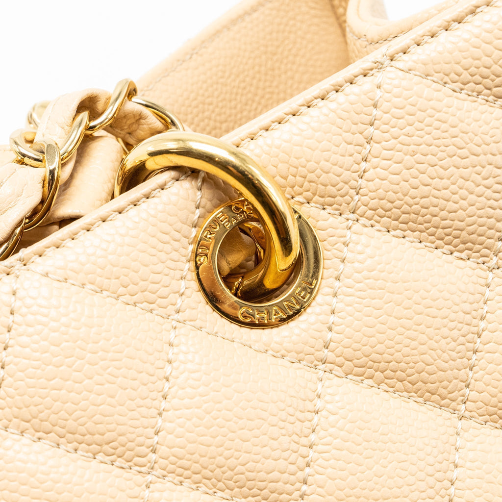 chanel-grand-shopping-tote-caviar-beige-ghw-copy