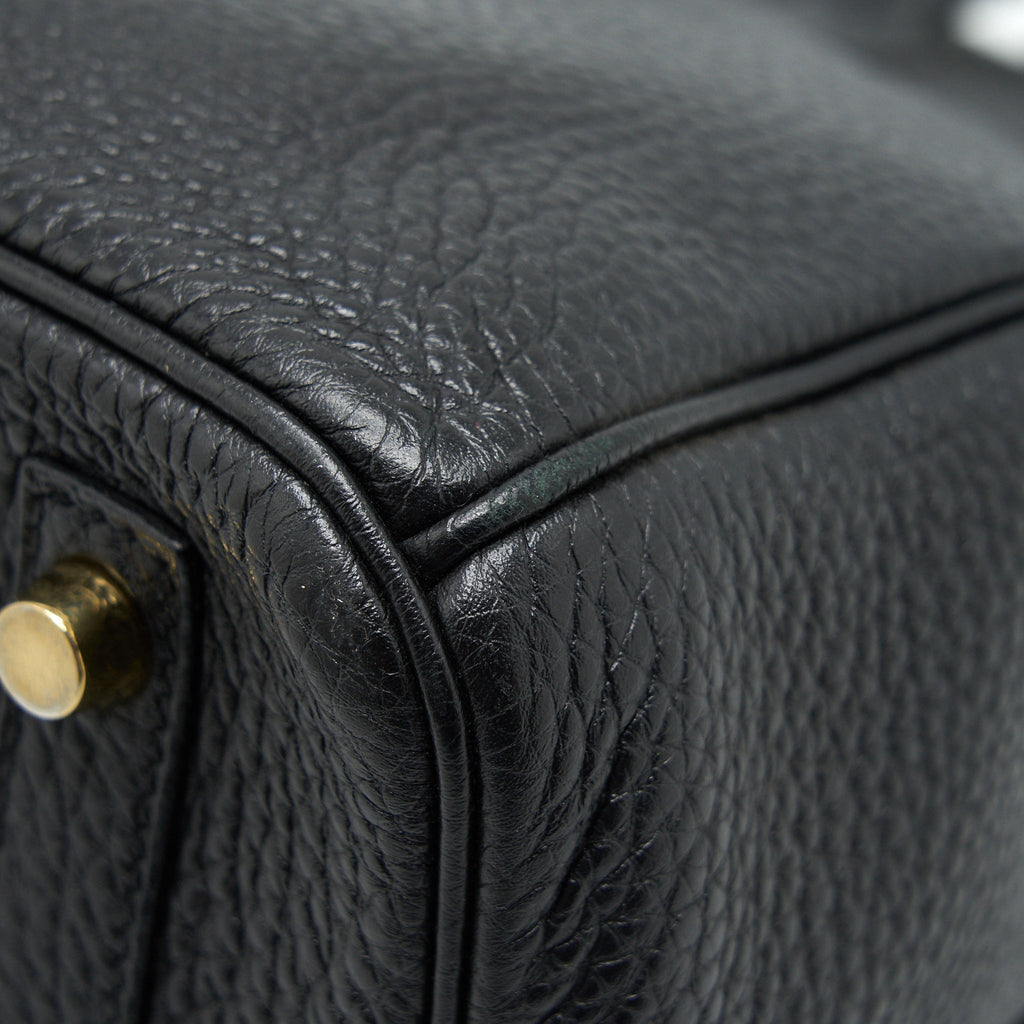 hermes-birkin-30-black-ghw-stamp-a