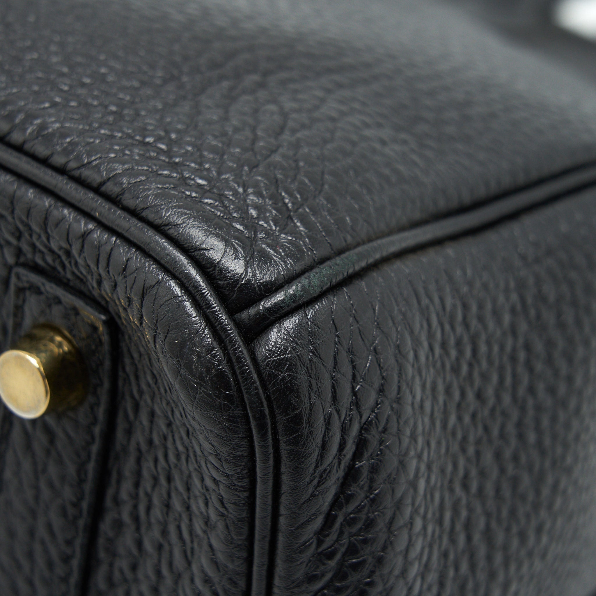hermes-birkin-30-black-ghw-stamp-a