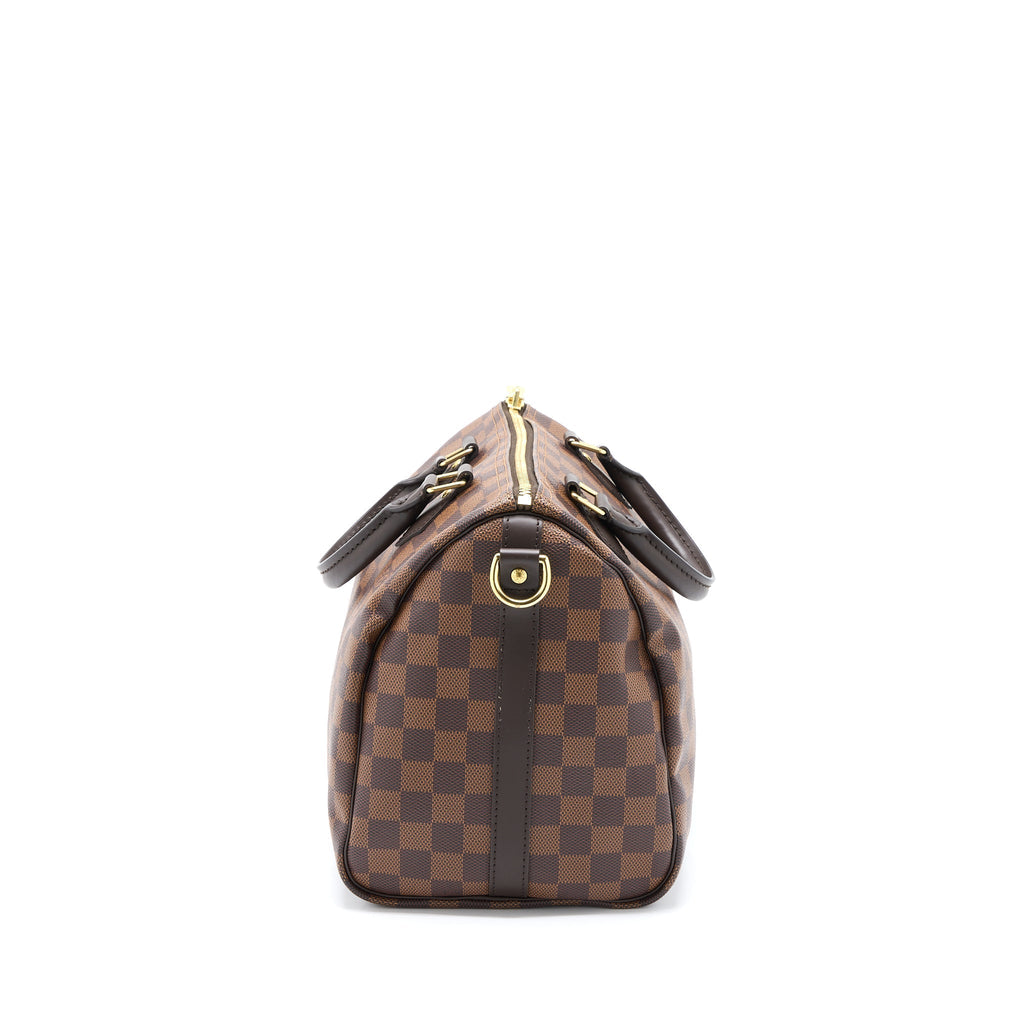 louis-vuitton-speedy-bandouliere-30-damier-ebene-ghw