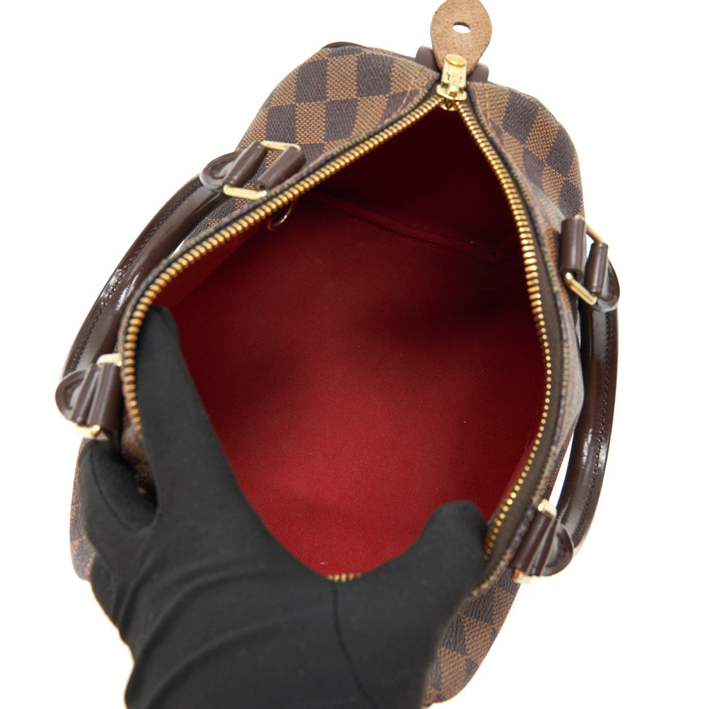 louis-vuitton-speedy-25-damier-ebene-in-canvas