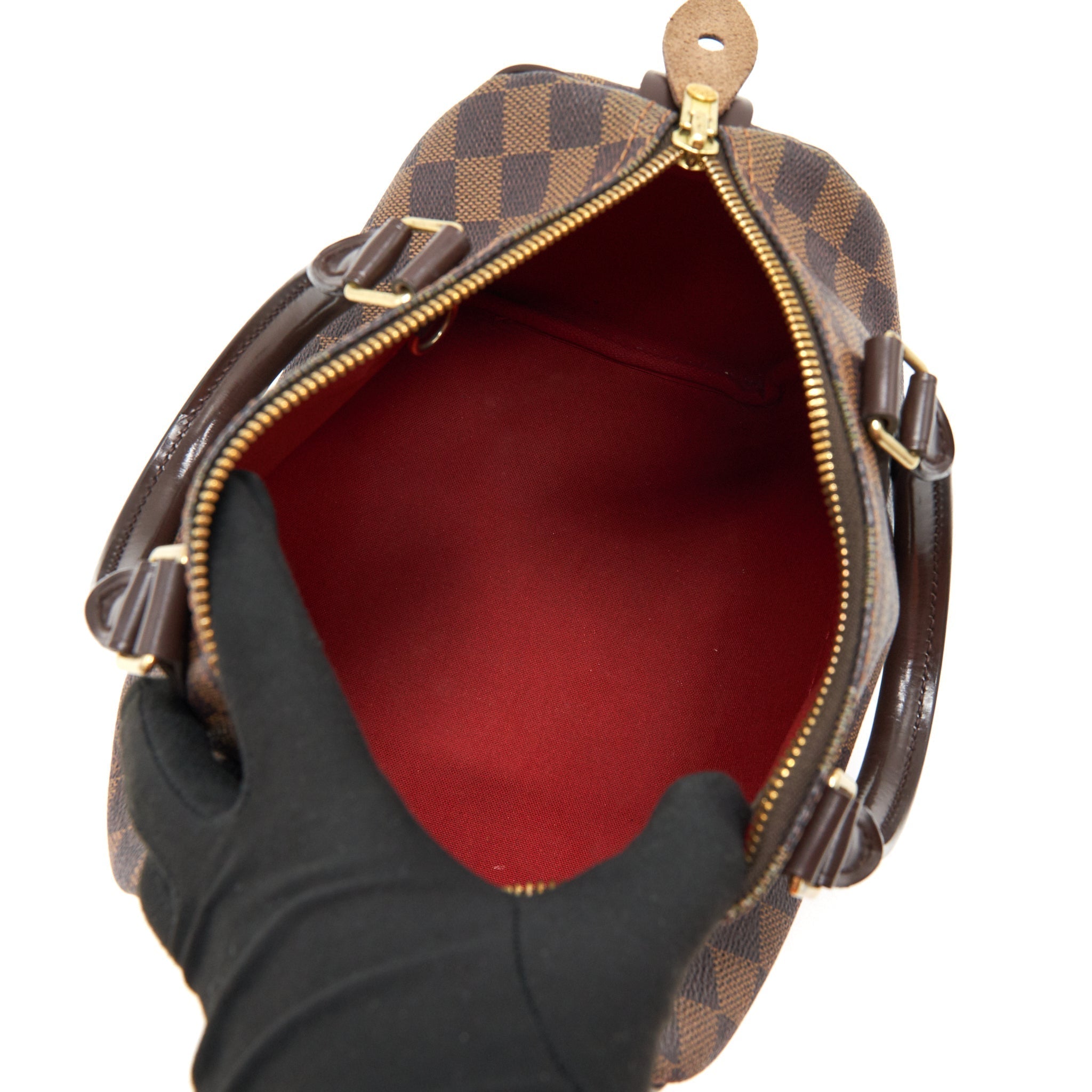 louis-vuitton-speedy-25-damier-ebene-in-canvas