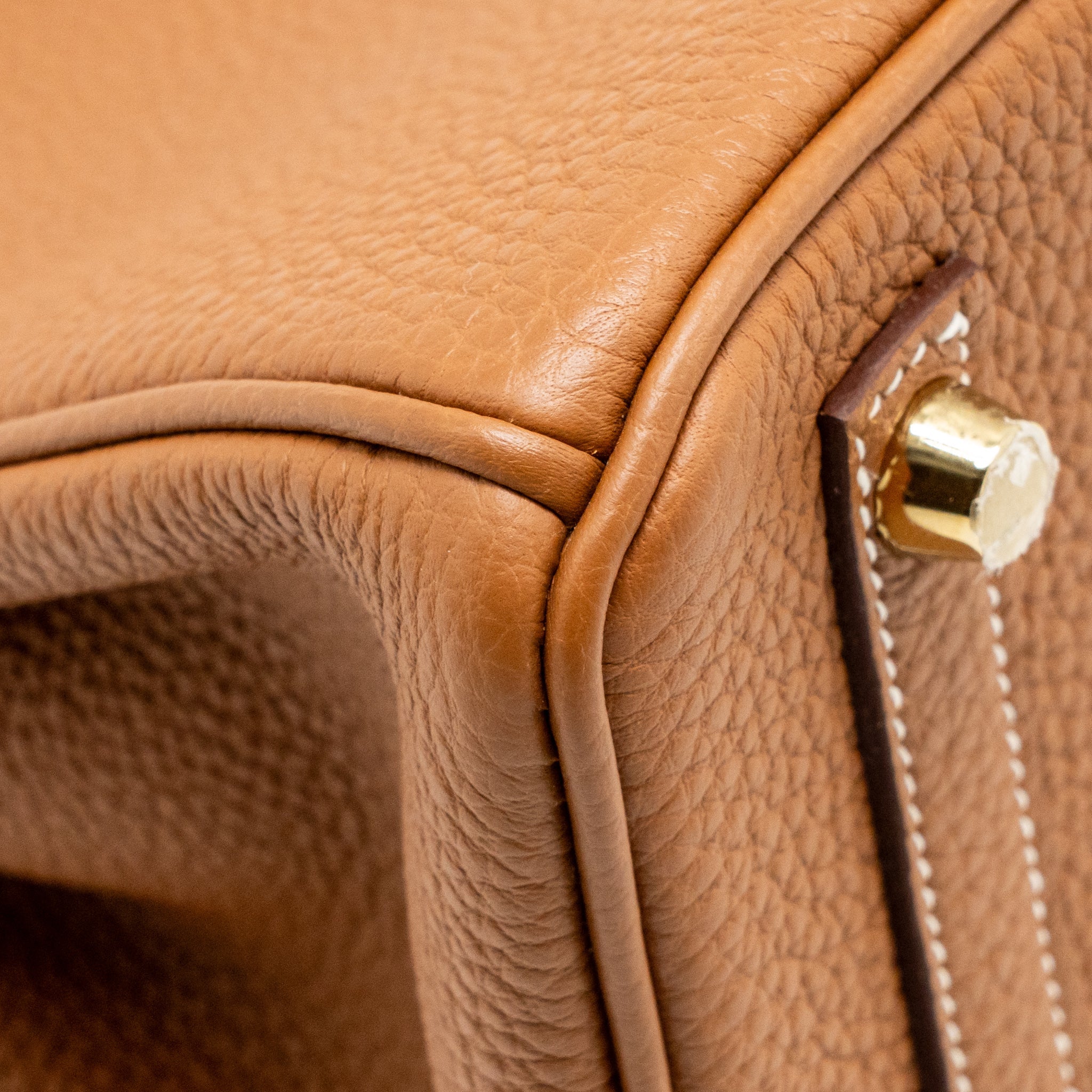hermes-birkin25-togo-gold-ghw-stamp-u