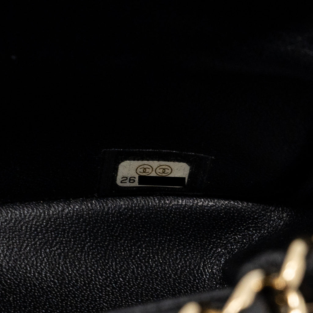 chanel-mini-rectangle-flap-caviar-black-ghw