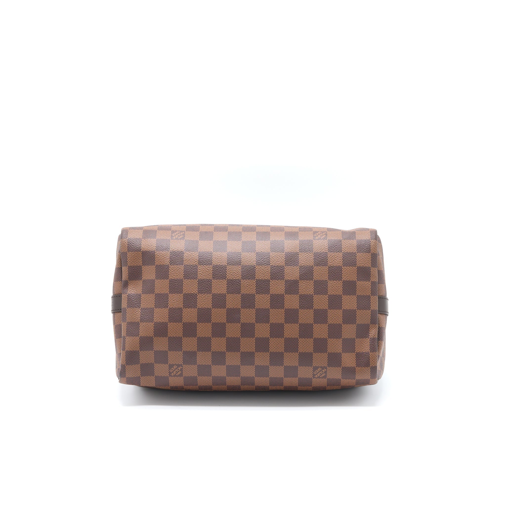 louis-vuitton-speedy-bandouliere-30-damier-ebene-ghw