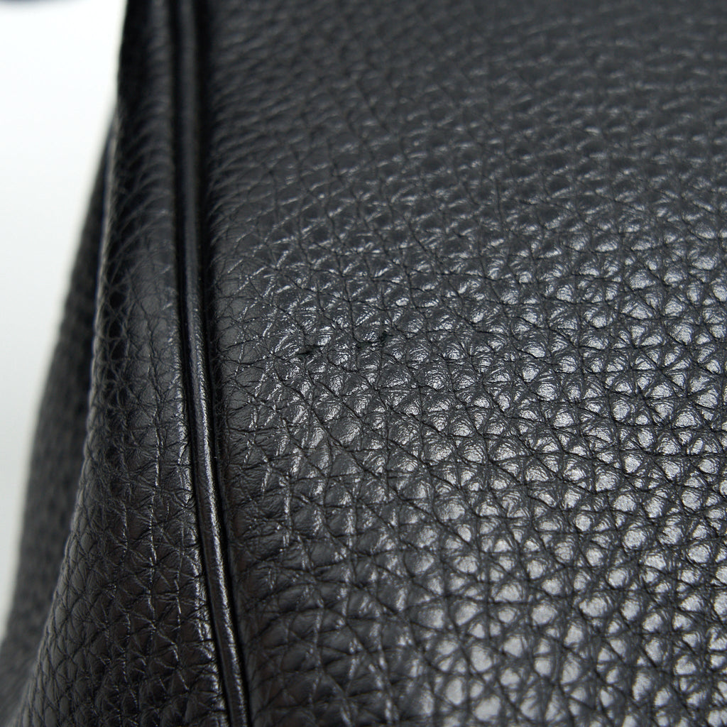 hermes-birkin-30-black-ghw-stamp-a