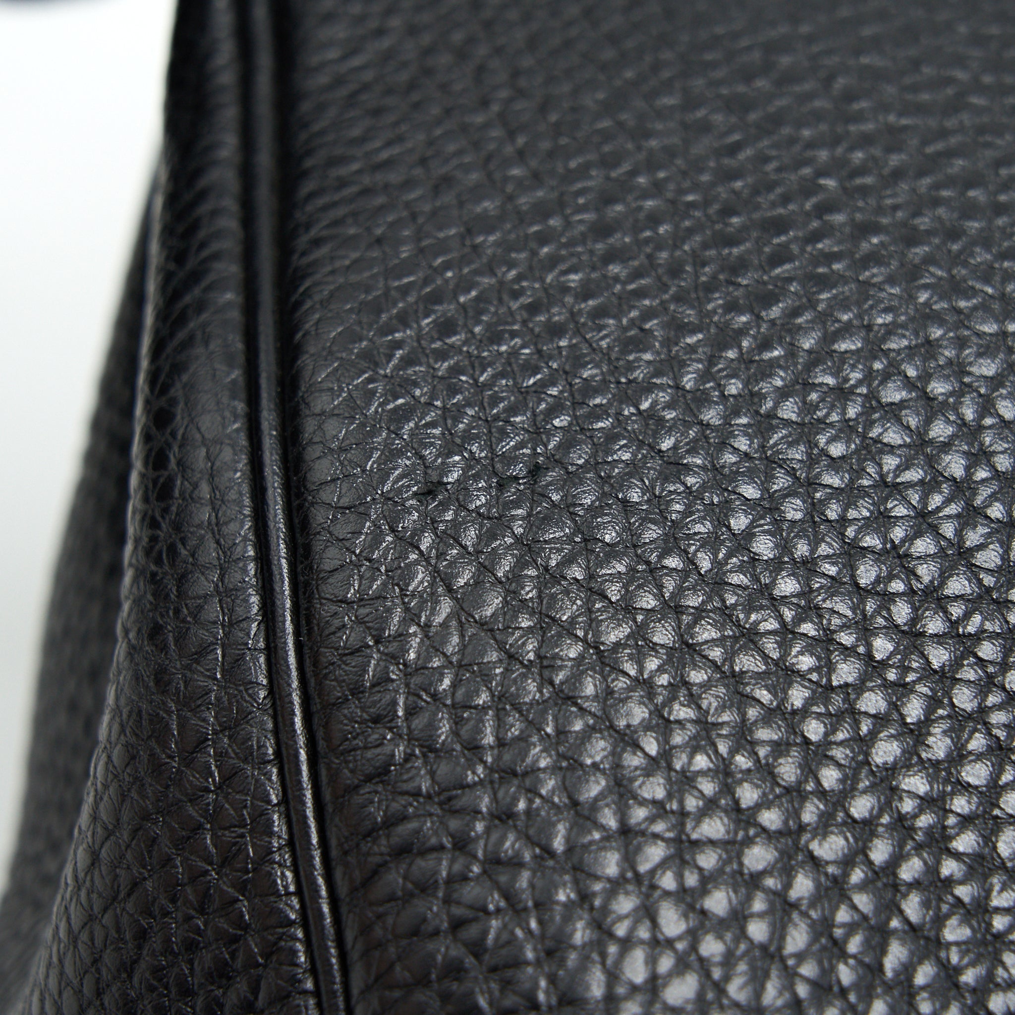 hermes-birkin-30-black-ghw-stamp-a