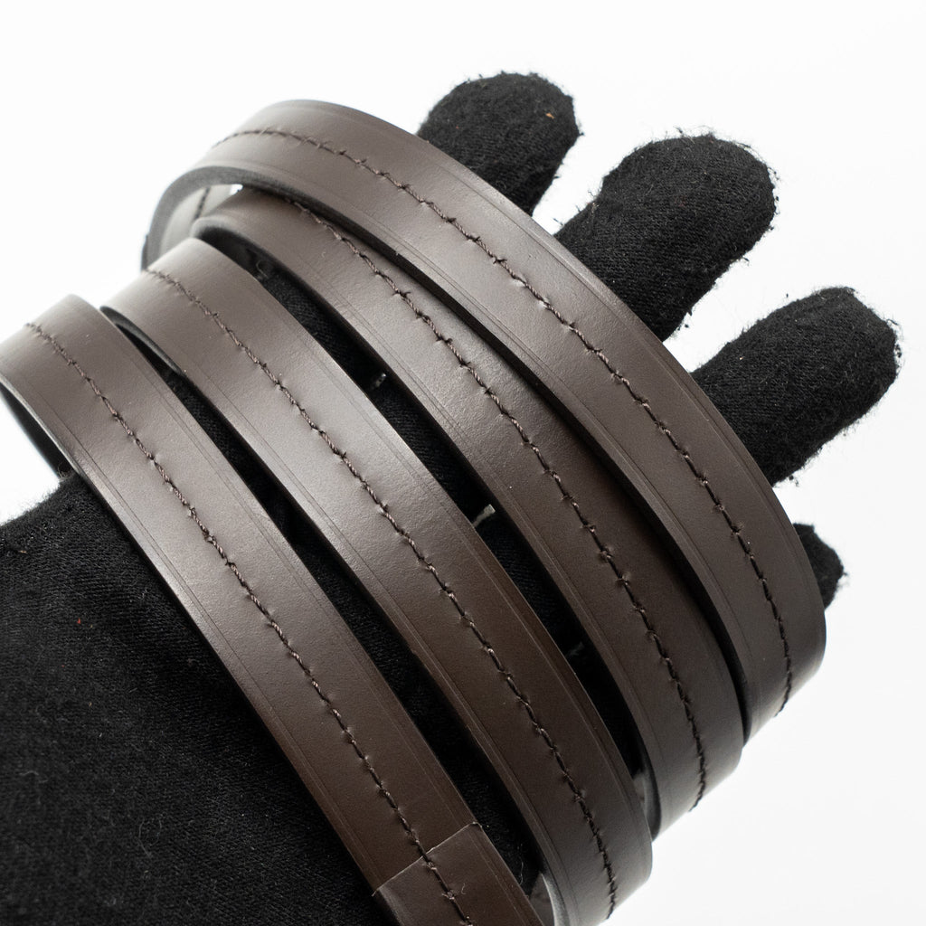 louis-vuitton-croisette-damier-ebene-canvas-ghw-2