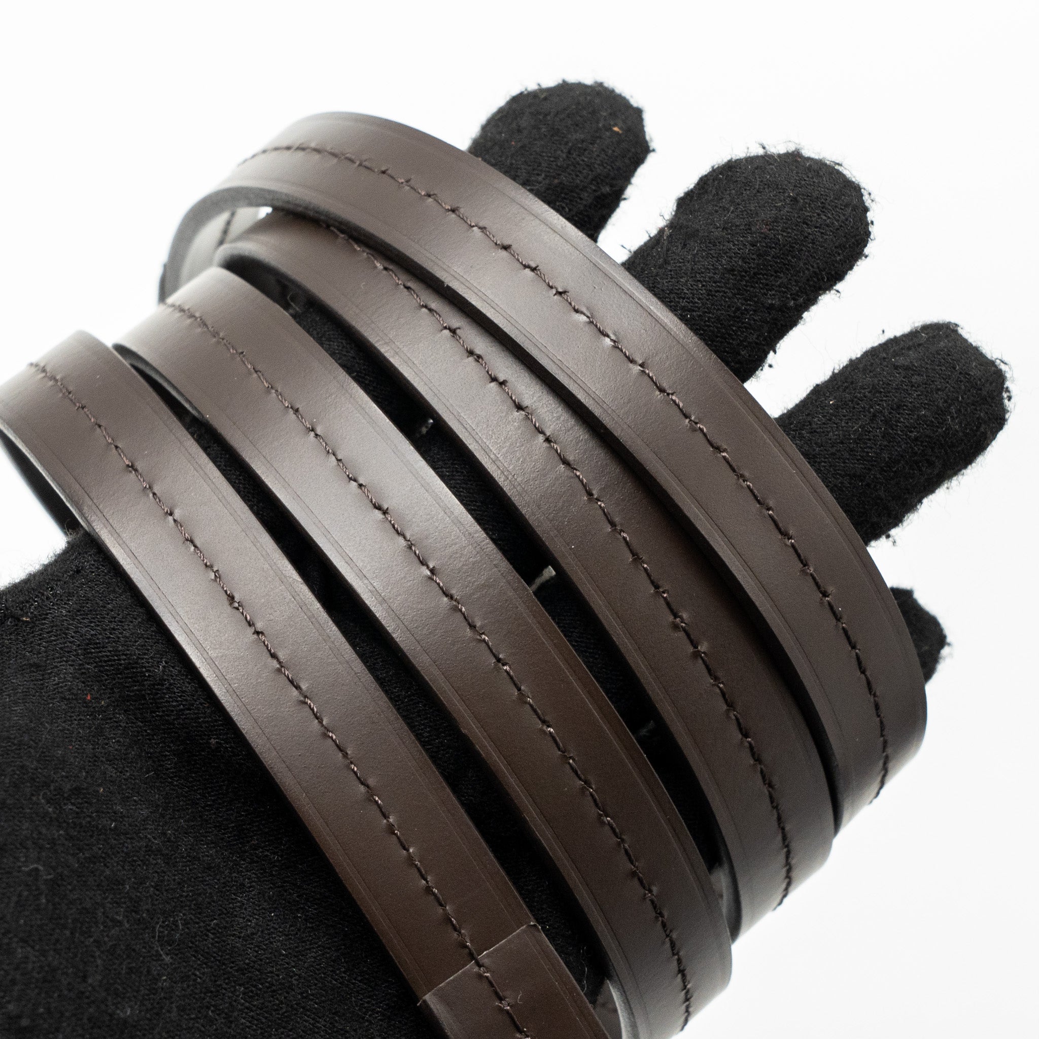 louis-vuitton-croisette-damier-ebene-canvas-ghw-2