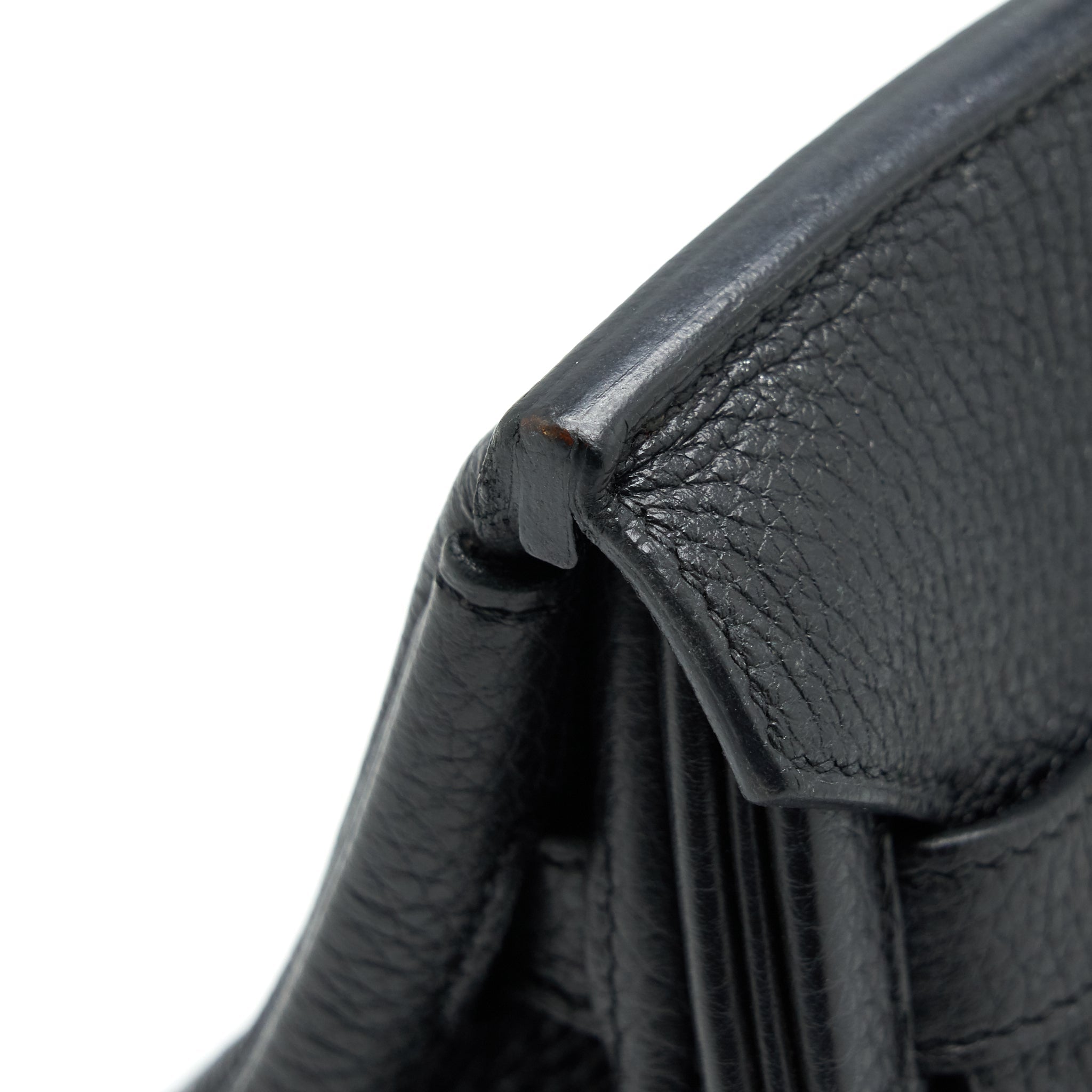 hermes-birkin-30-black-ghw-stamp-a