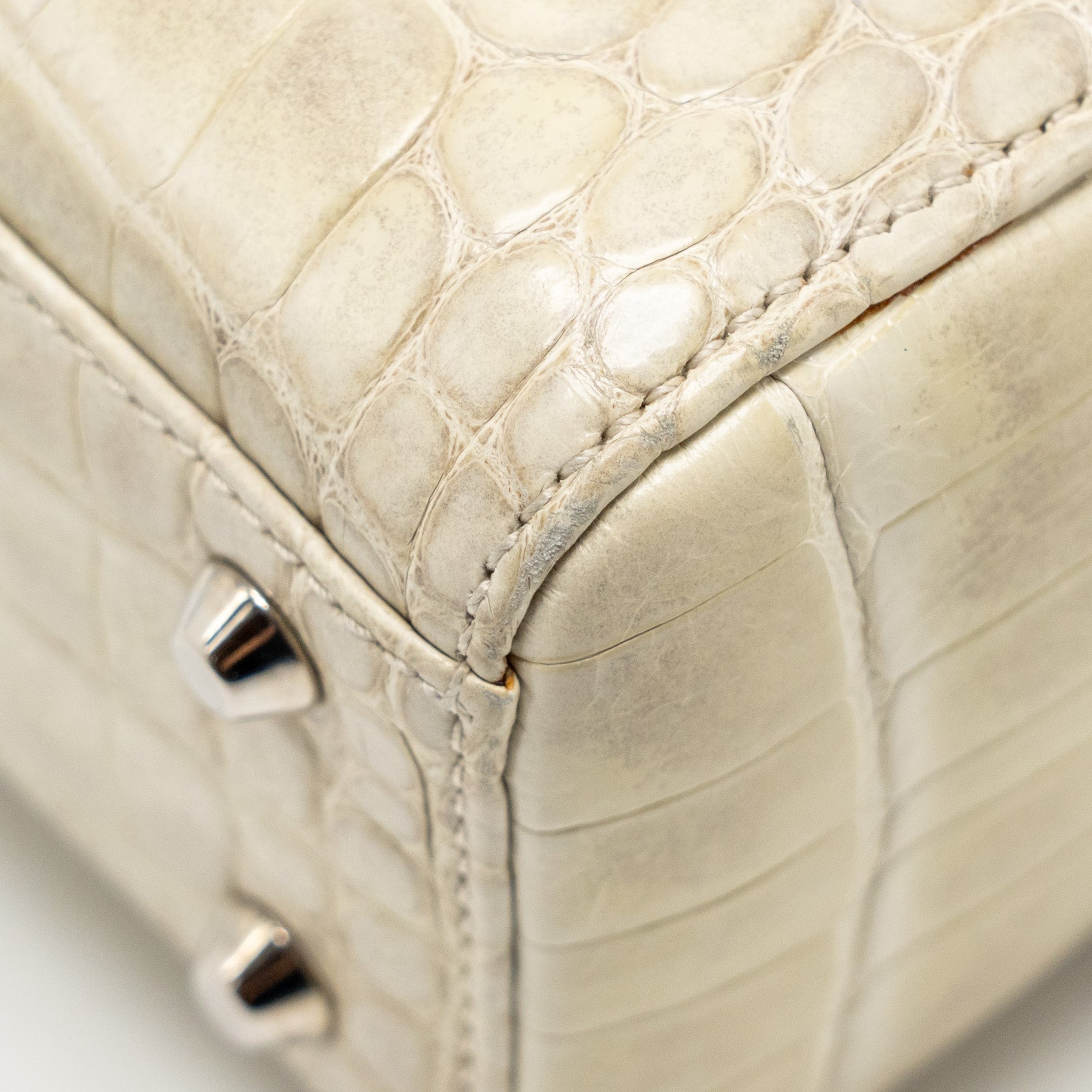 dior-mini-lady-dior-himalayan-crocodile-white-shw-1