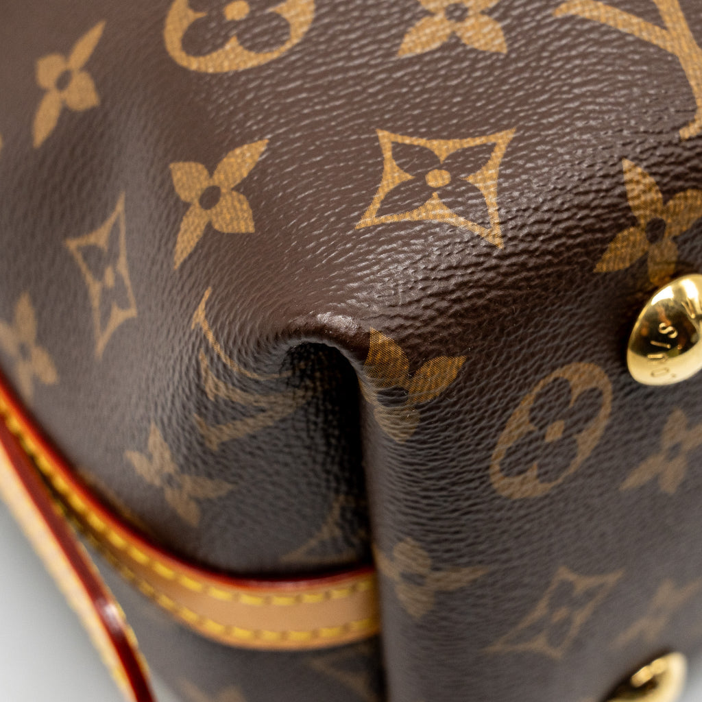 louis-vuitton-carryall-pm-monogram-canvas-ghw-3