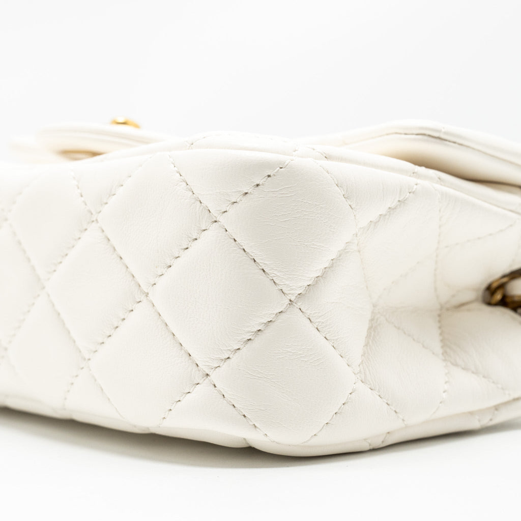 chanel-pearl-crush-mini-rectangular-flap-bag-lambskin-white-ghw-microchip-1