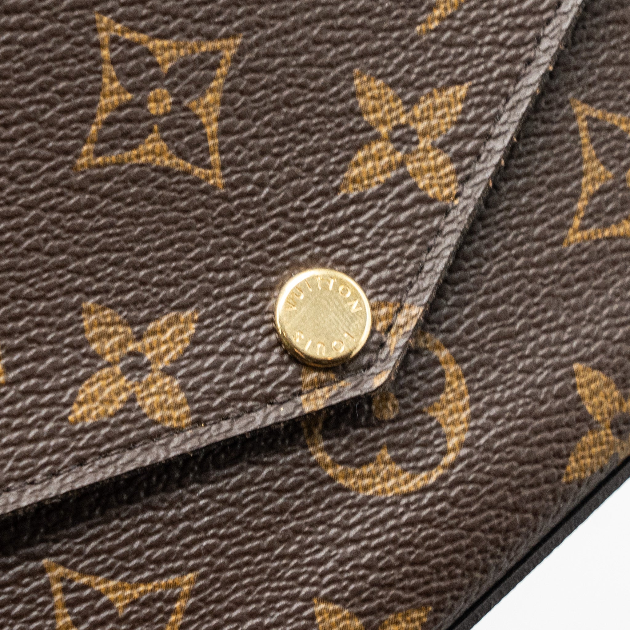 louis-vuitton-felicie-pochette-monogram-canvas-ghw-11
