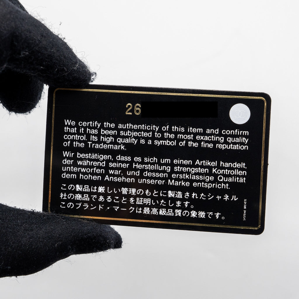 chanel-mini-rectangle-flap-caviar-black-ghw