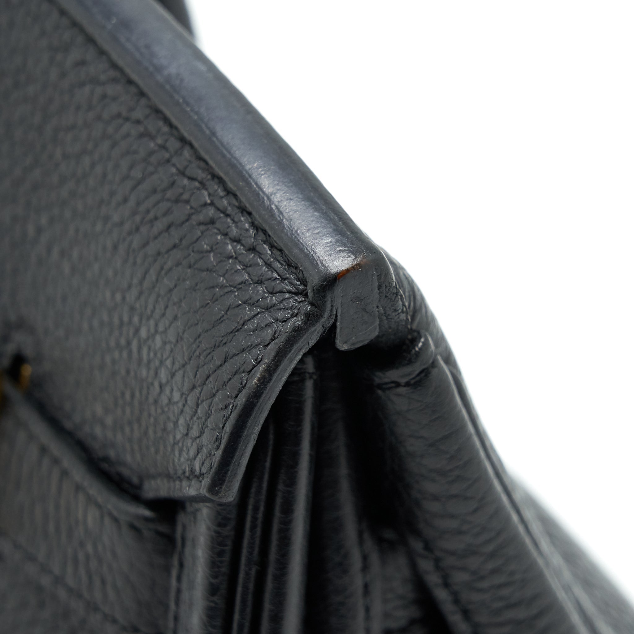 hermes-birkin-30-black-ghw-stamp-a