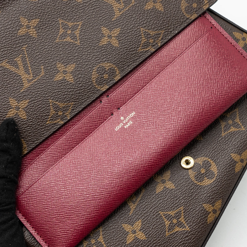 louis-vuitton-felicie-pochette-monogram-canvas-ghw-11