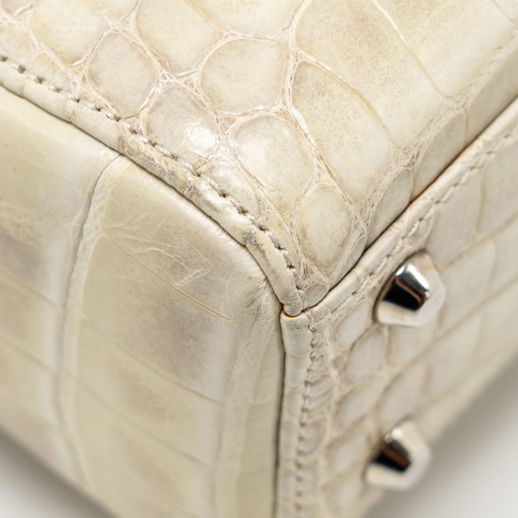 dior-mini-lady-dior-himalayan-crocodile-white-shw-1
