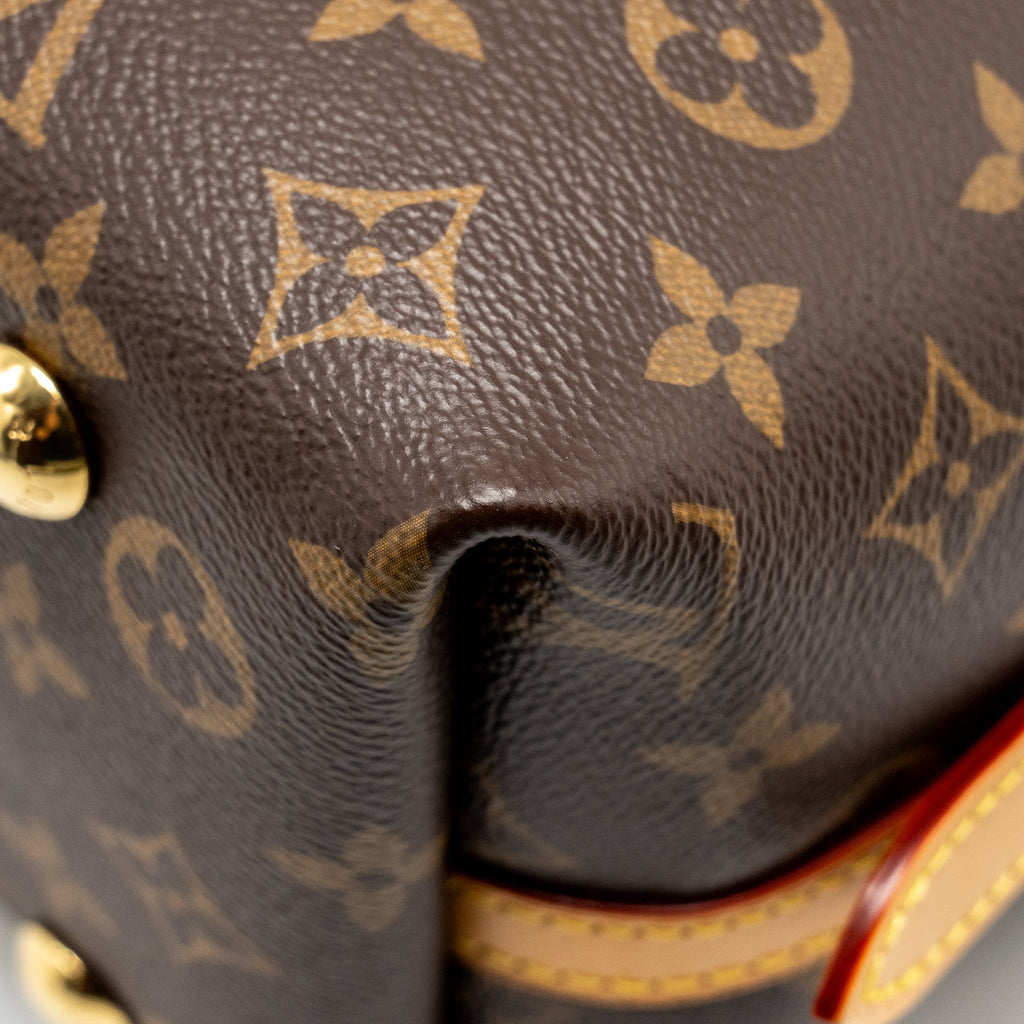 louis-vuitton-carryall-pm-monogram-canvas-ghw-3