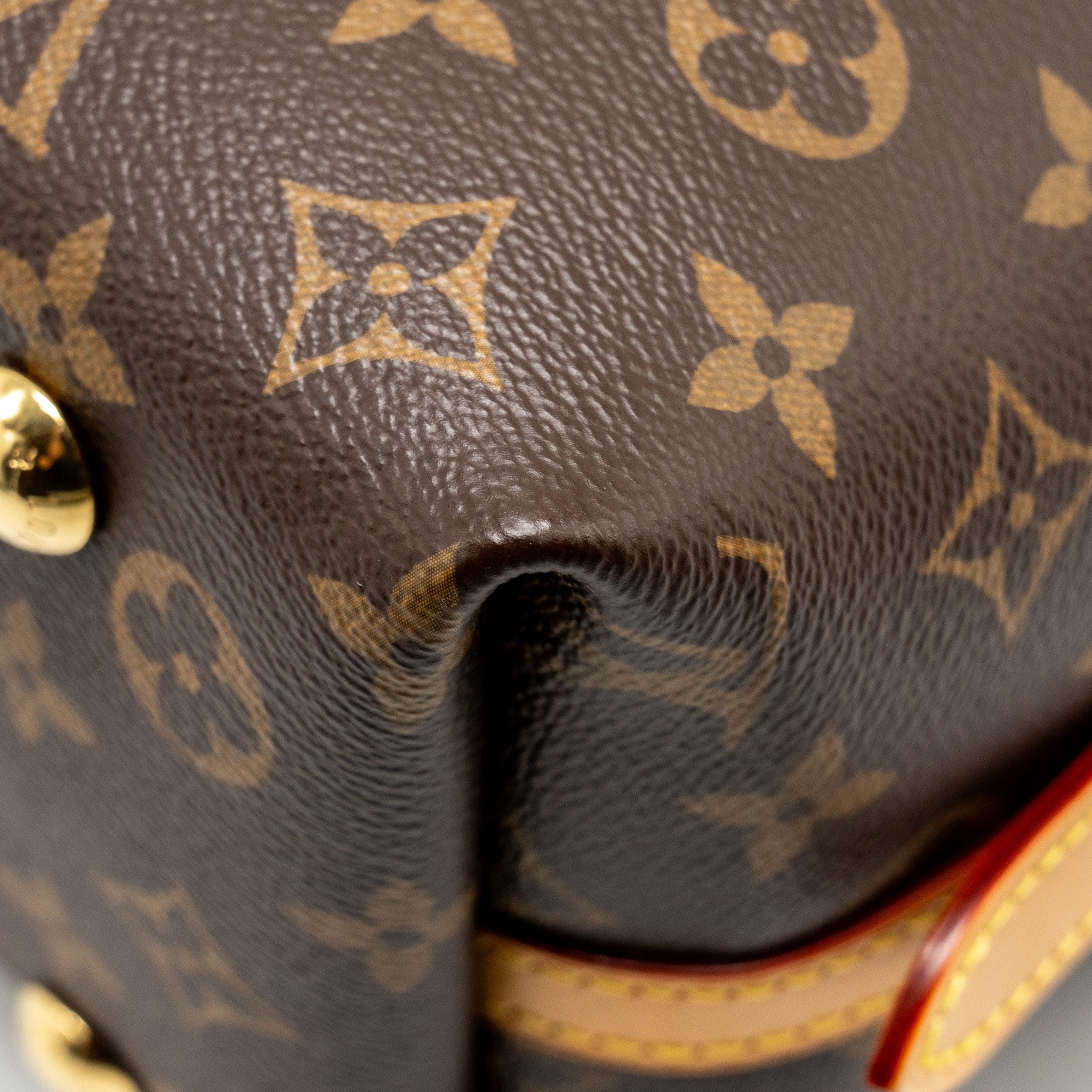 louis-vuitton-carryall-pm-monogram-canvas-ghw-3