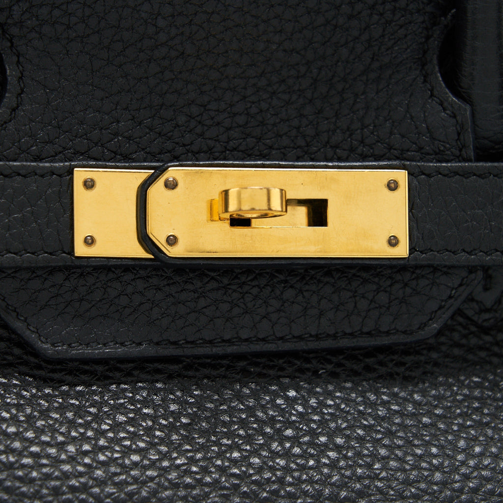 hermes-birkin-30-black-ghw-stamp-a