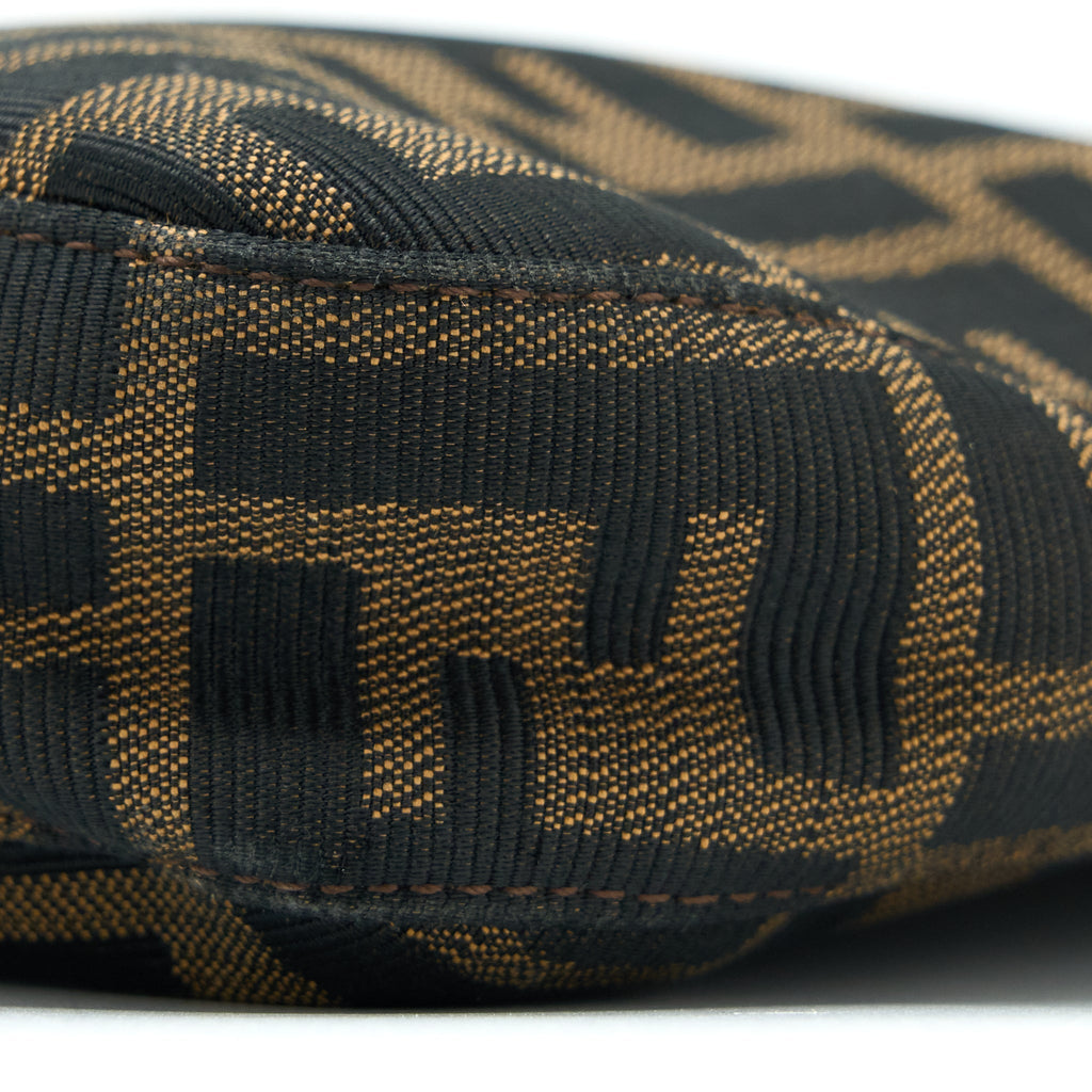fendi-vintage-zucca-shoulder-bag-shw