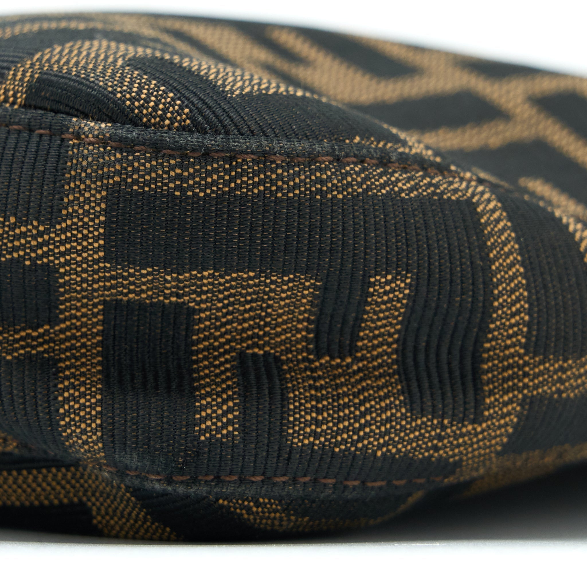 fendi-vintage-zucca-shoulder-bag-shw