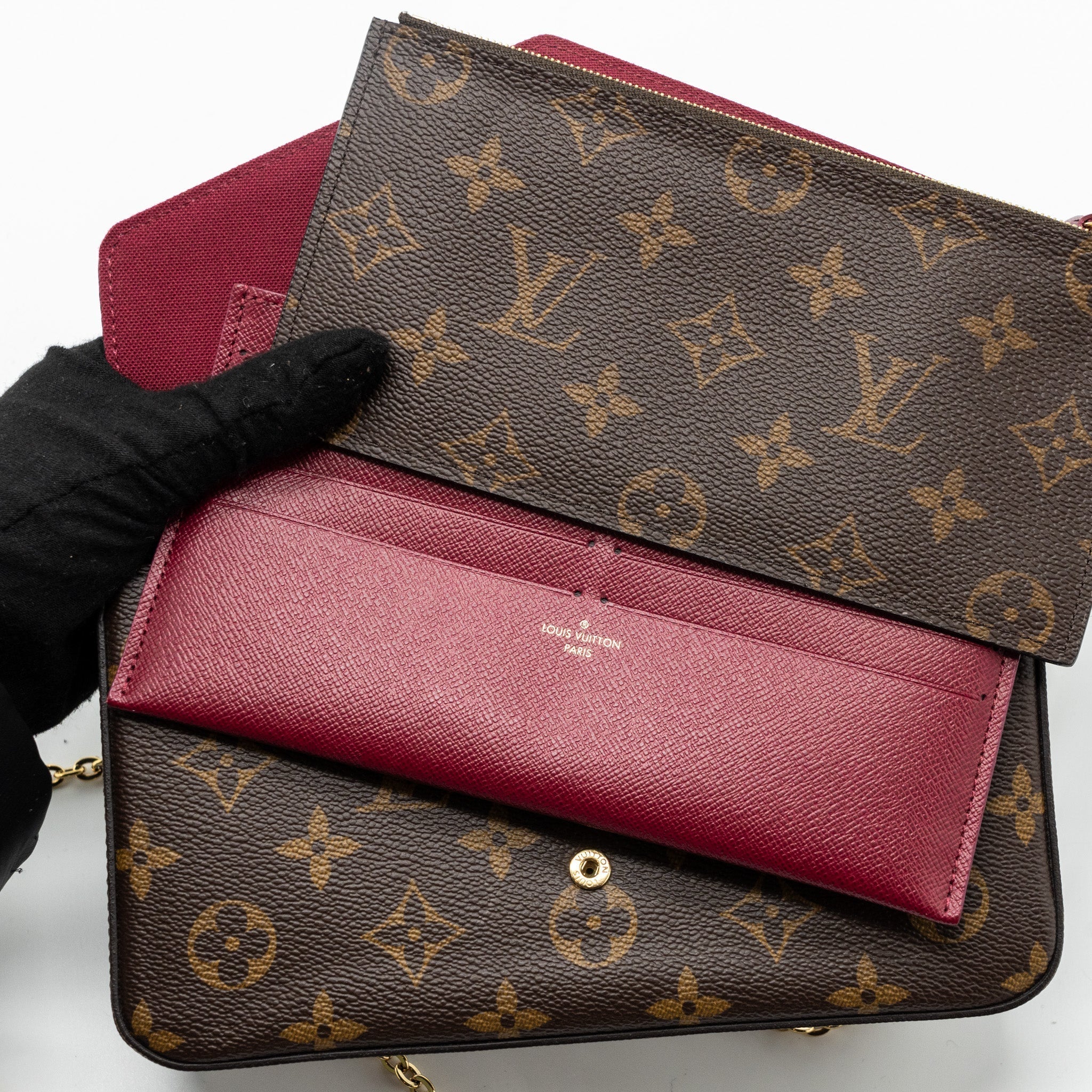 louis-vuitton-felicie-pochette-monogram-canvas-ghw-11