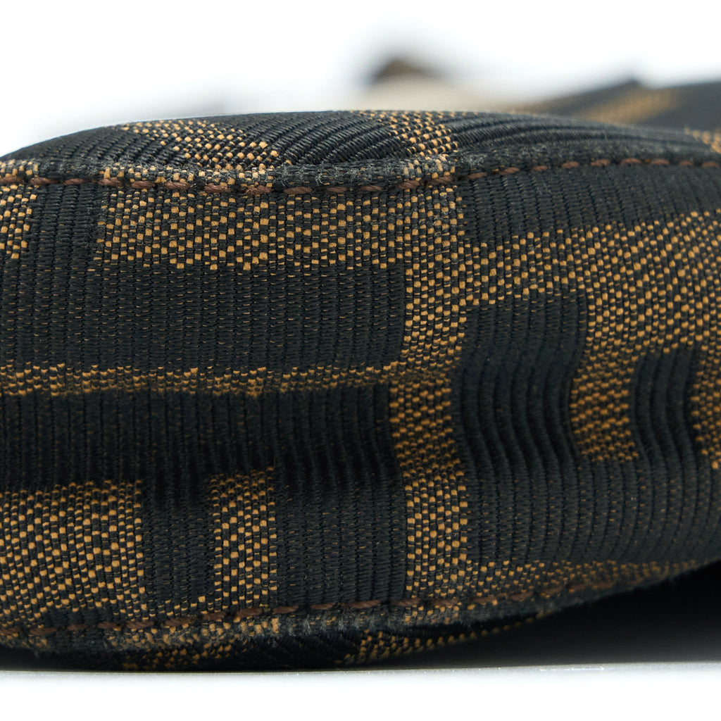 fendi-vintage-zucca-shoulder-bag-shw