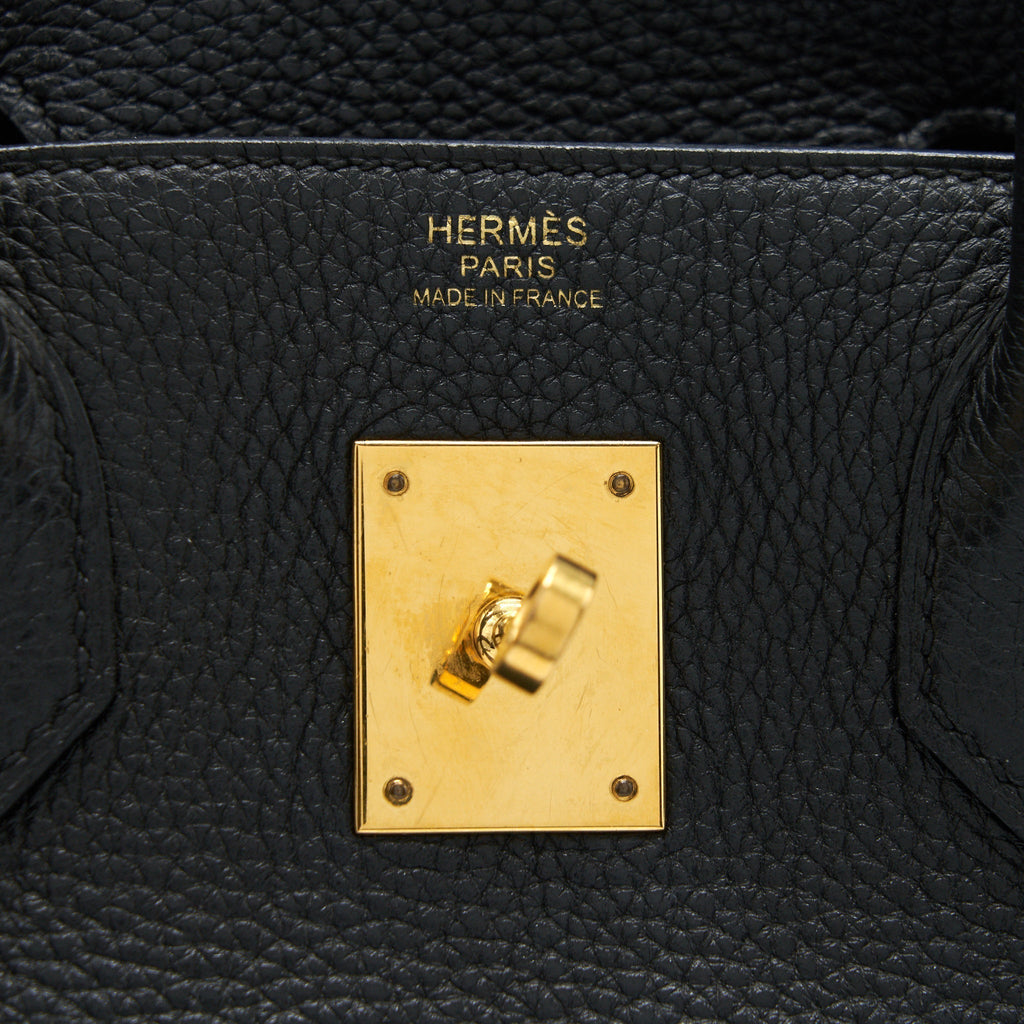 hermes-birkin-30-black-ghw-stamp-a