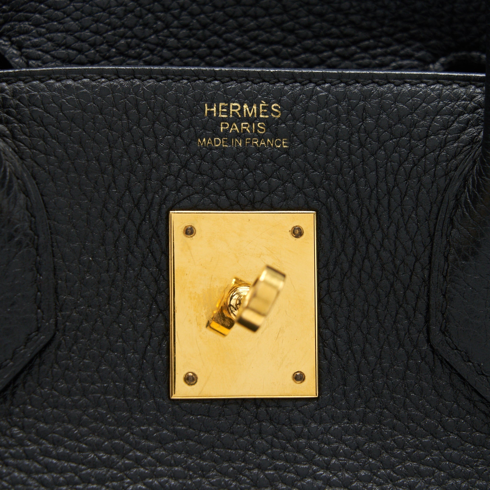 hermes-birkin-30-black-ghw-stamp-a