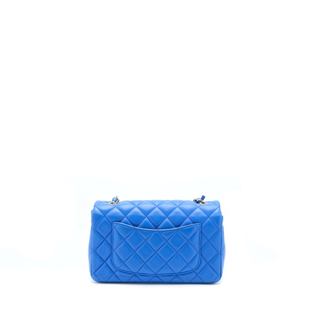 chanel-mini-rectangular-flap-bag-lambskin-blue-lghw-1
